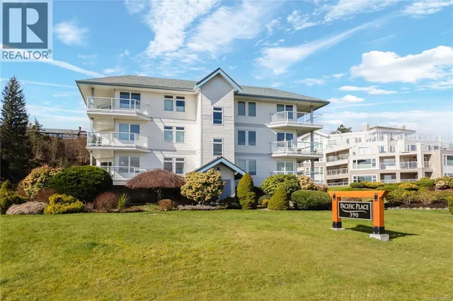 224 - 390 ISLAND HIGHWAY SOUTH, Campbell River 5