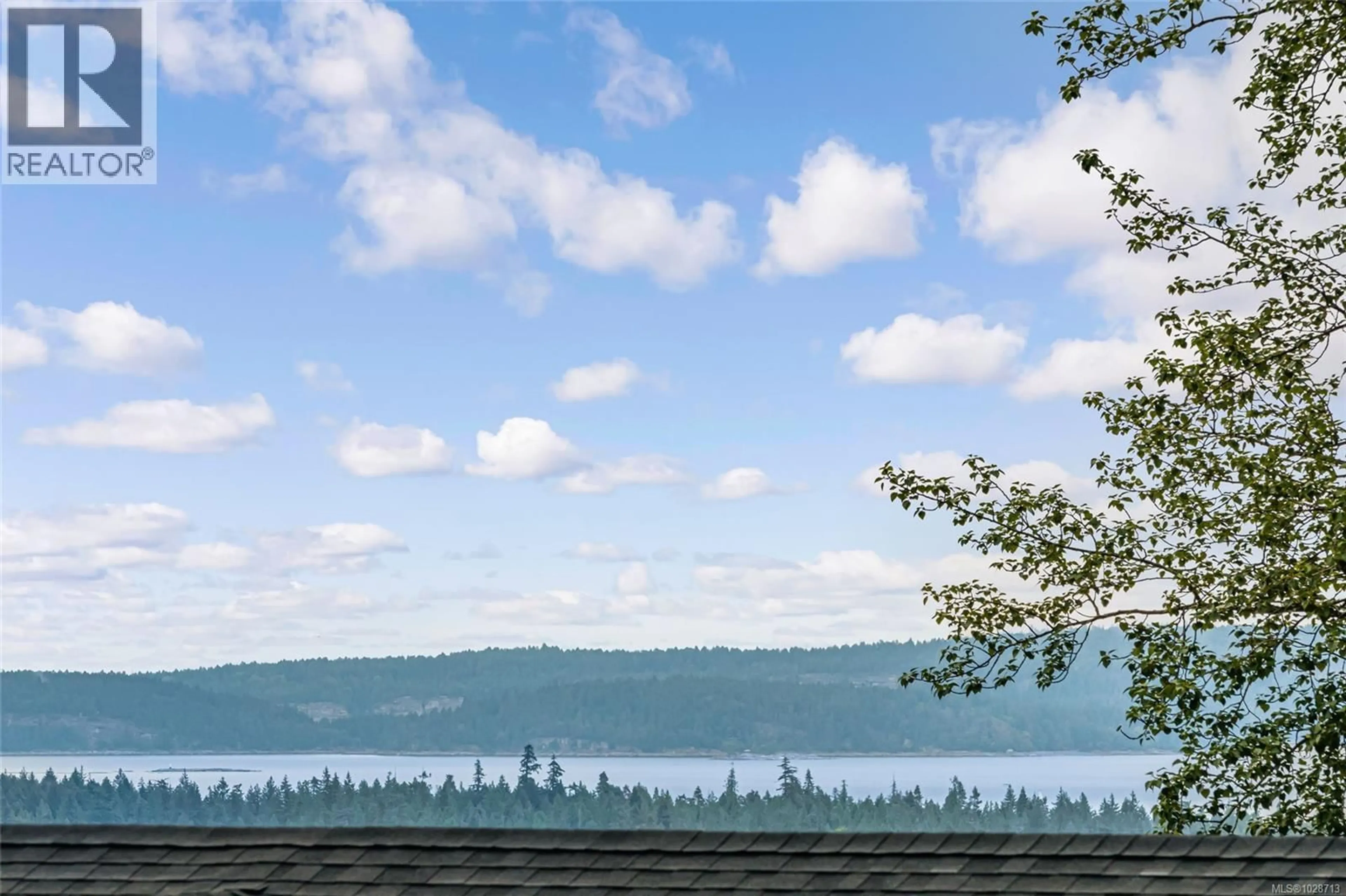 Patio, water/lake/river/ocean view for 924 CRAIG ROAD, Ladysmith British Columbia V9G2C4