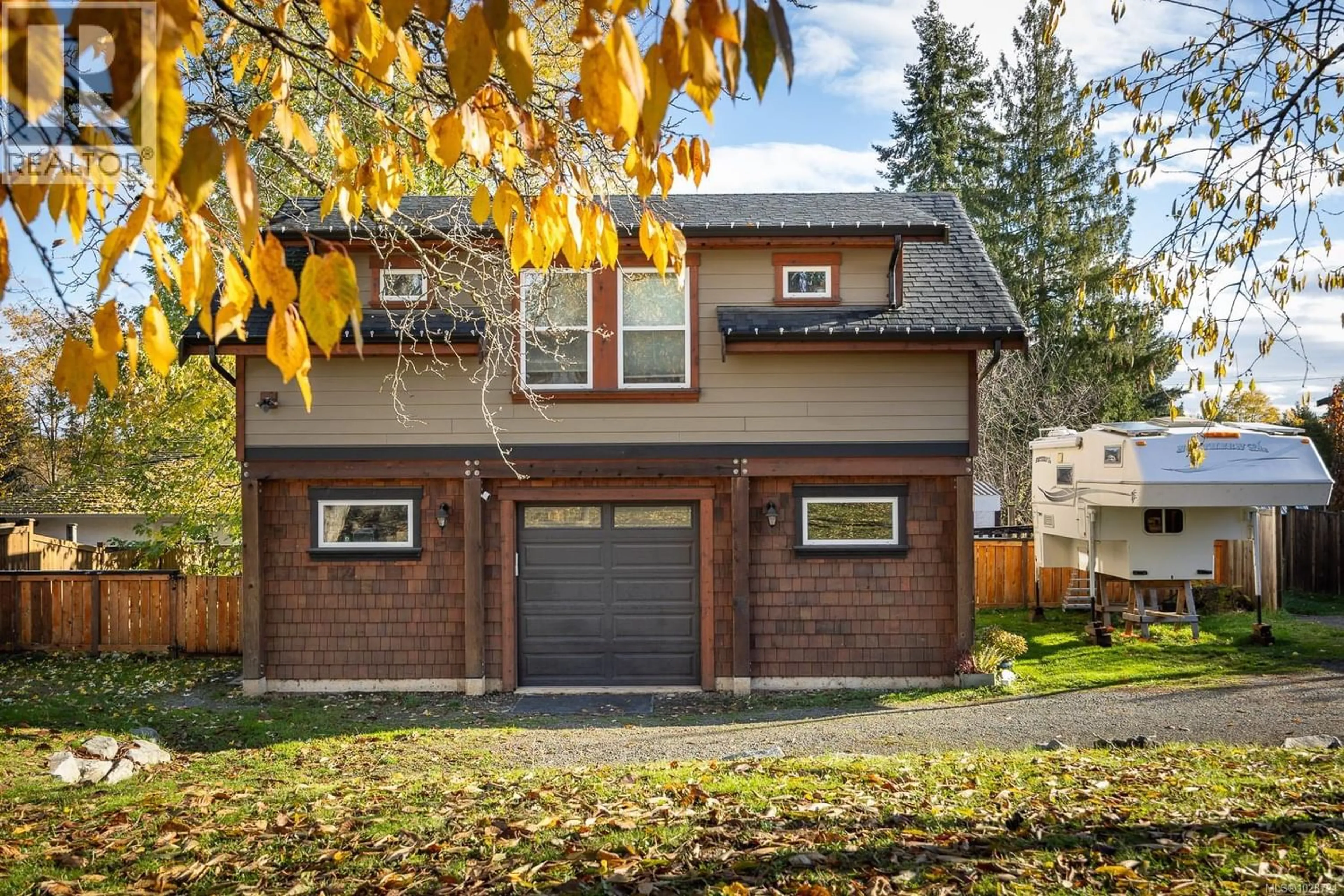 Unknown for 3328 THIRD STREET, Cumberland British Columbia V0R1S0