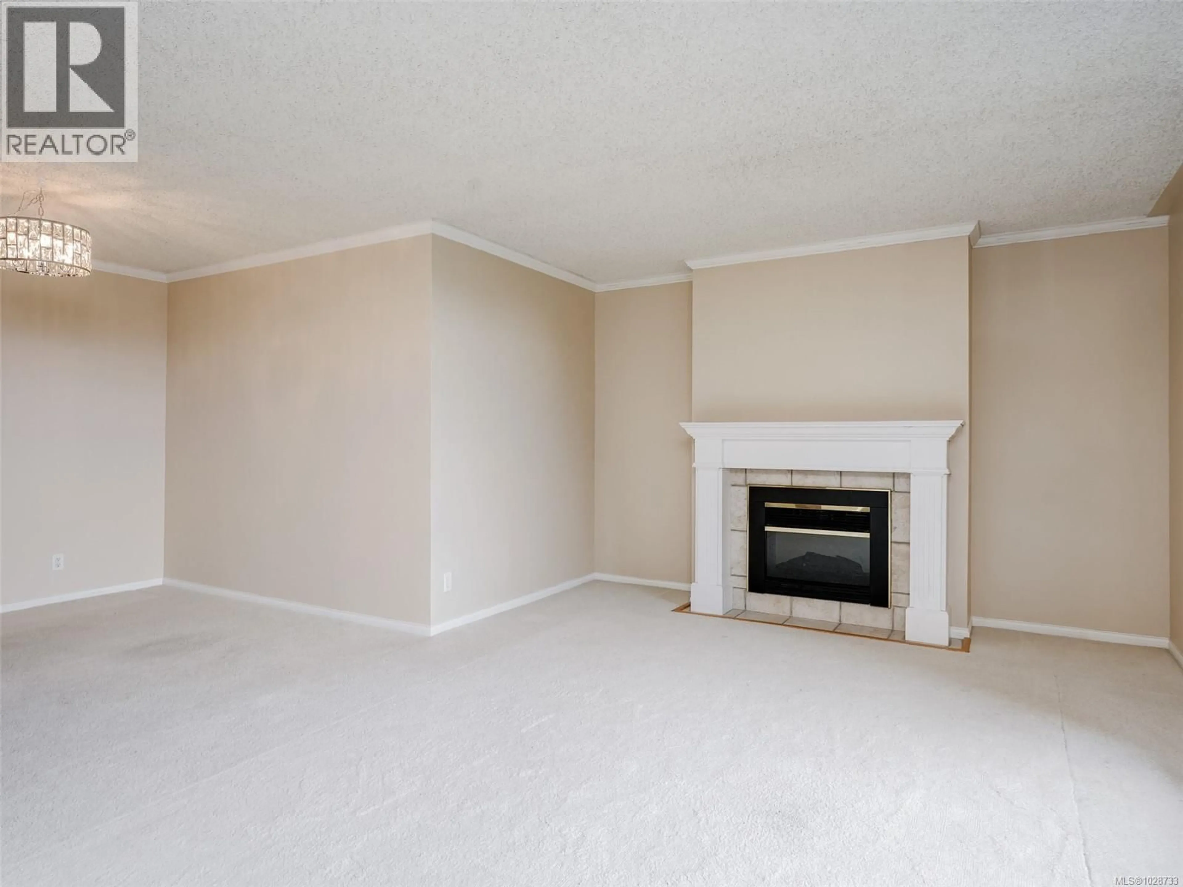 A pic of a room for 305 - 225 BELLEVILLE STREET, Victoria British Columbia V8V4T9