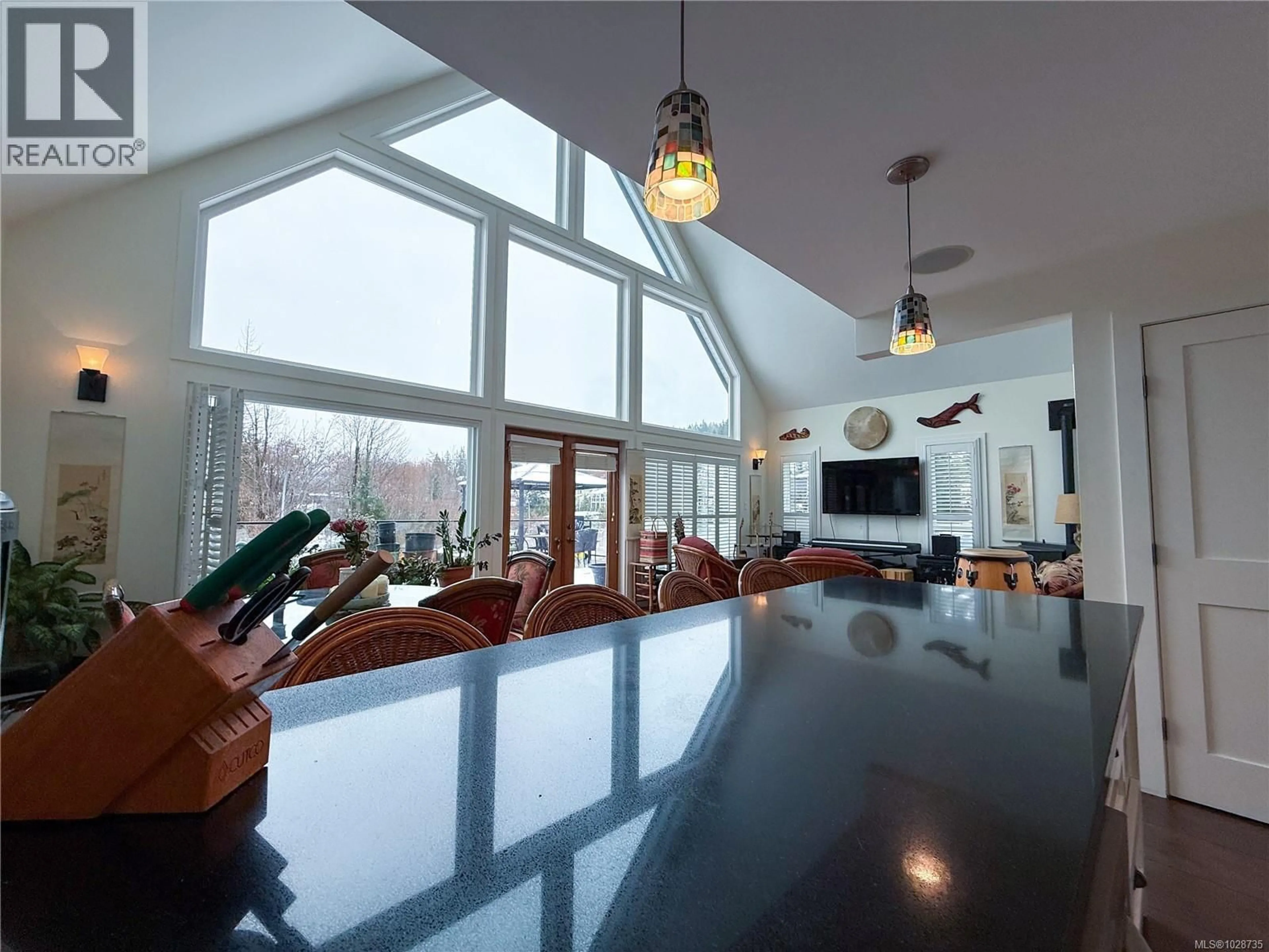 Unknown for 462 POINT IDEAL DRIVE, Lake Cowichan British Columbia V0R2G0