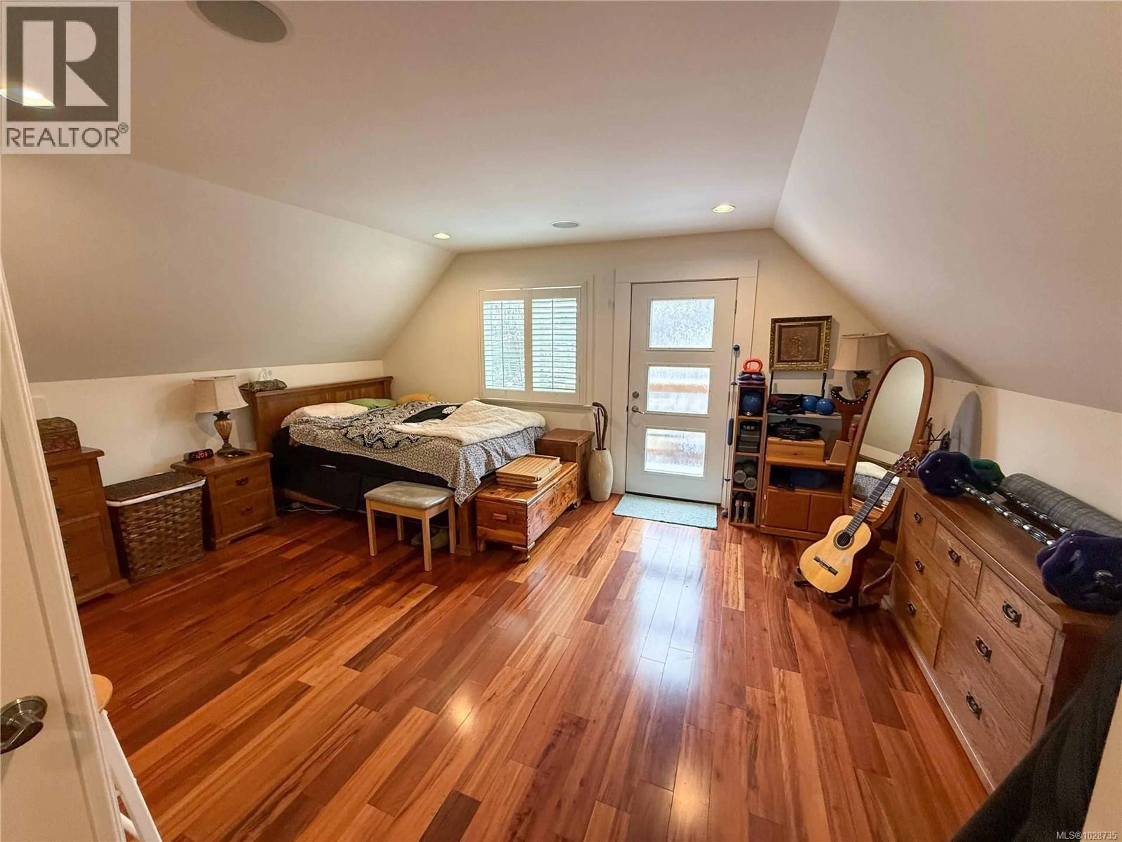 A pic of a room for 462 POINT IDEAL DRIVE, Lake Cowichan British Columbia V0R2G0