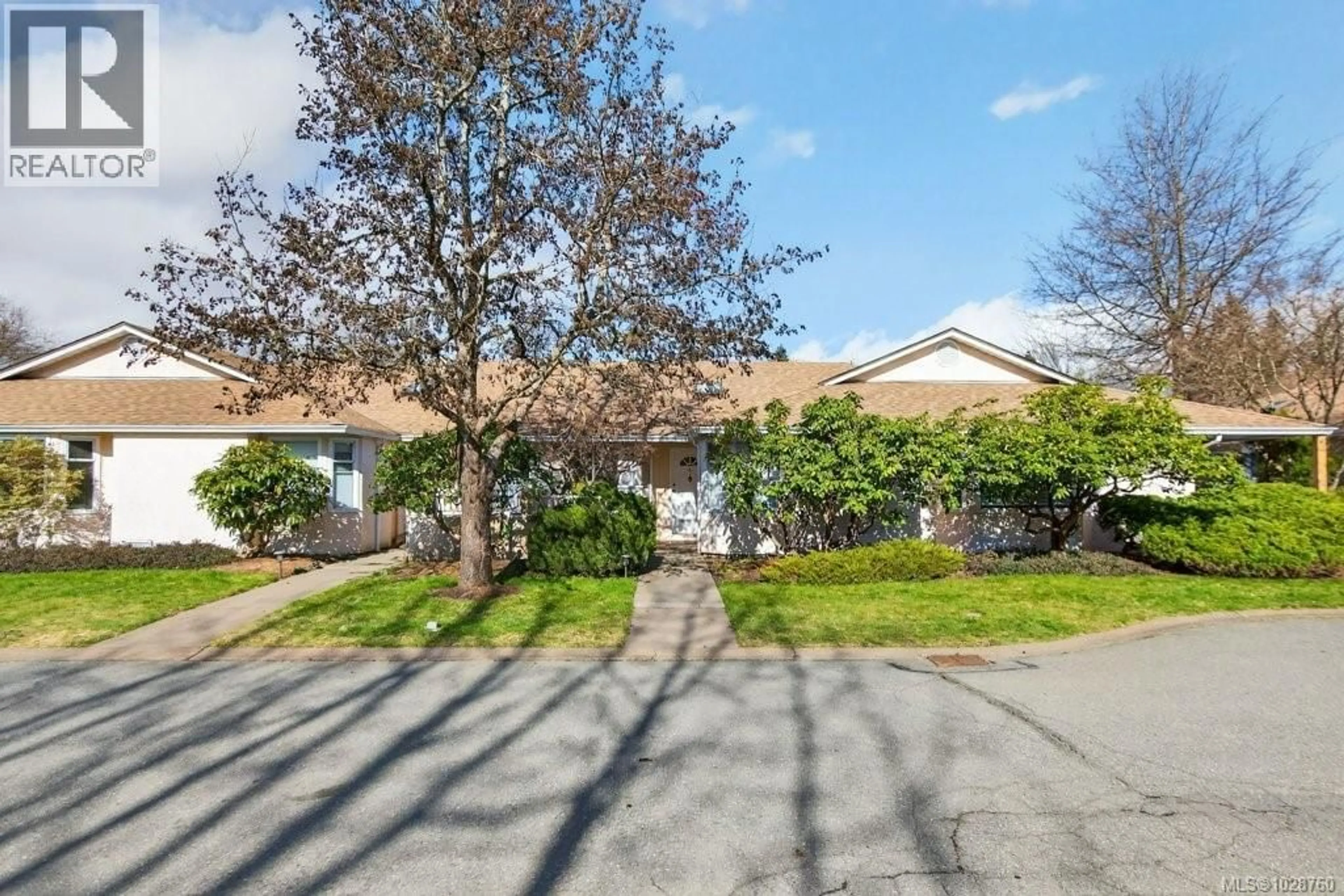 Unknown for 5 - 50 ANDERTON AVENUE, Courtenay British Columbia V9N2G4