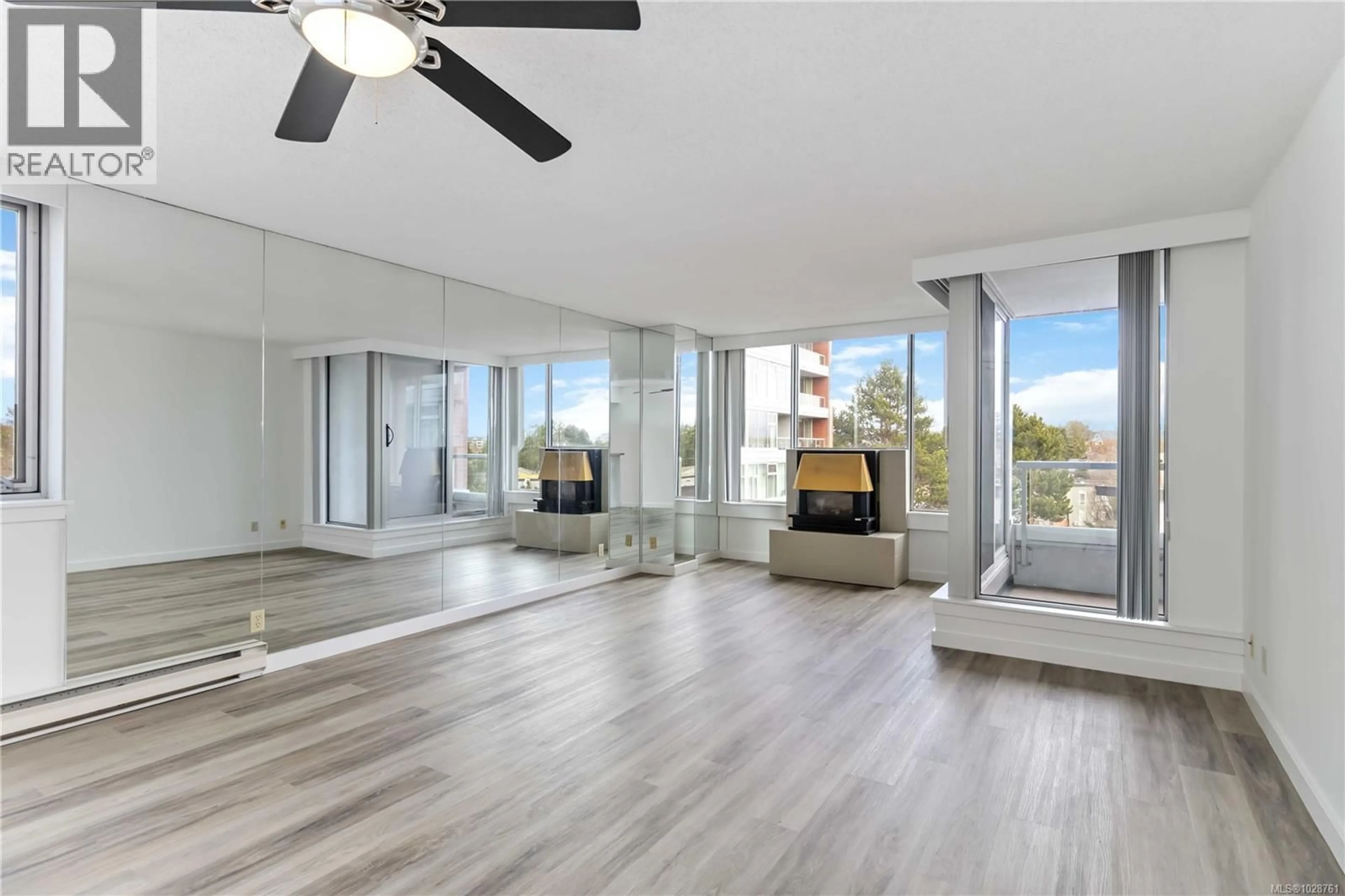 A pic of a room for 706 - 325 MAITLAND STREET, Victoria British Columbia V9A7G7