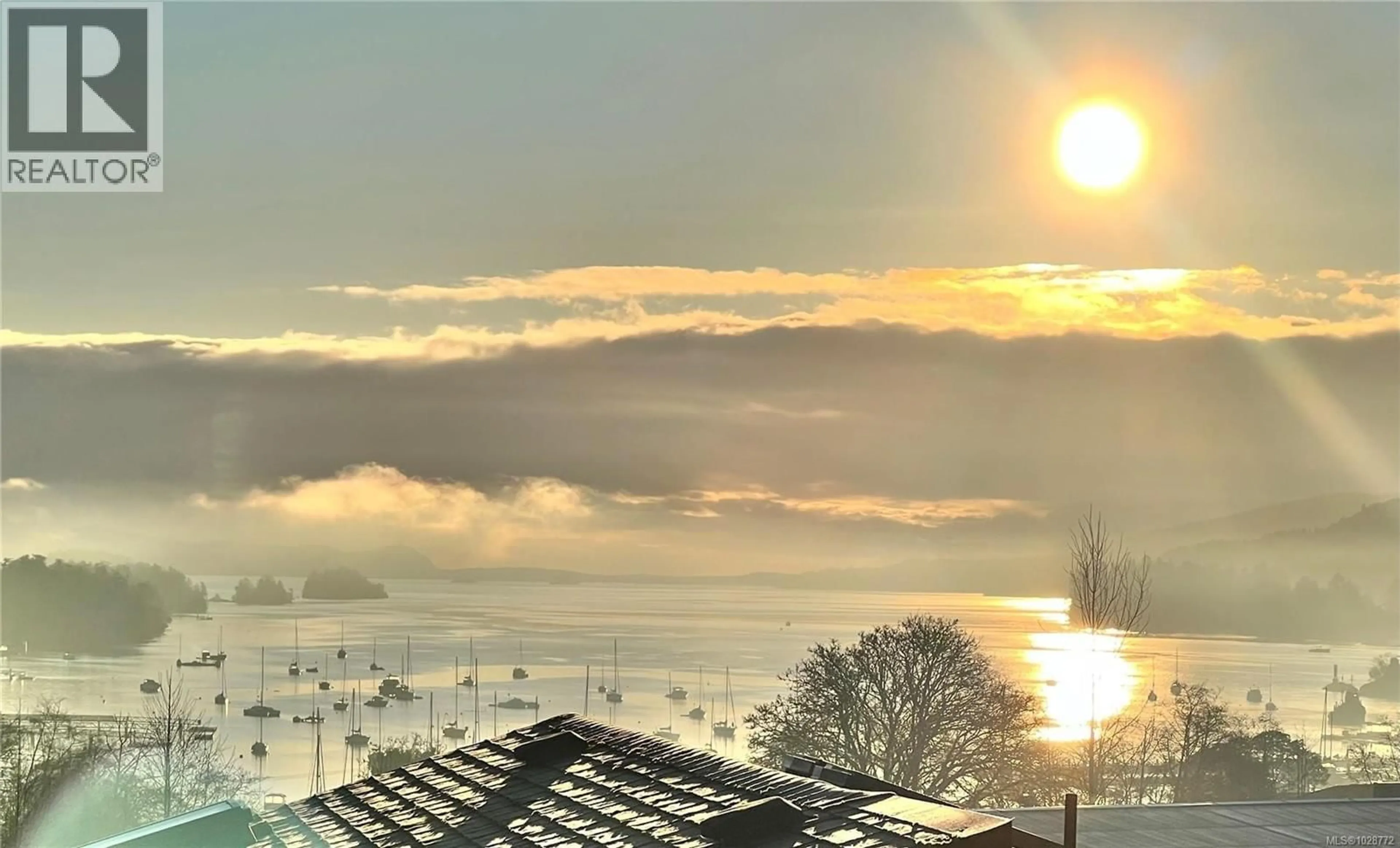 Blurry image for 14 - 133 CORBETT ROAD, Salt Spring British Columbia V8K2W6