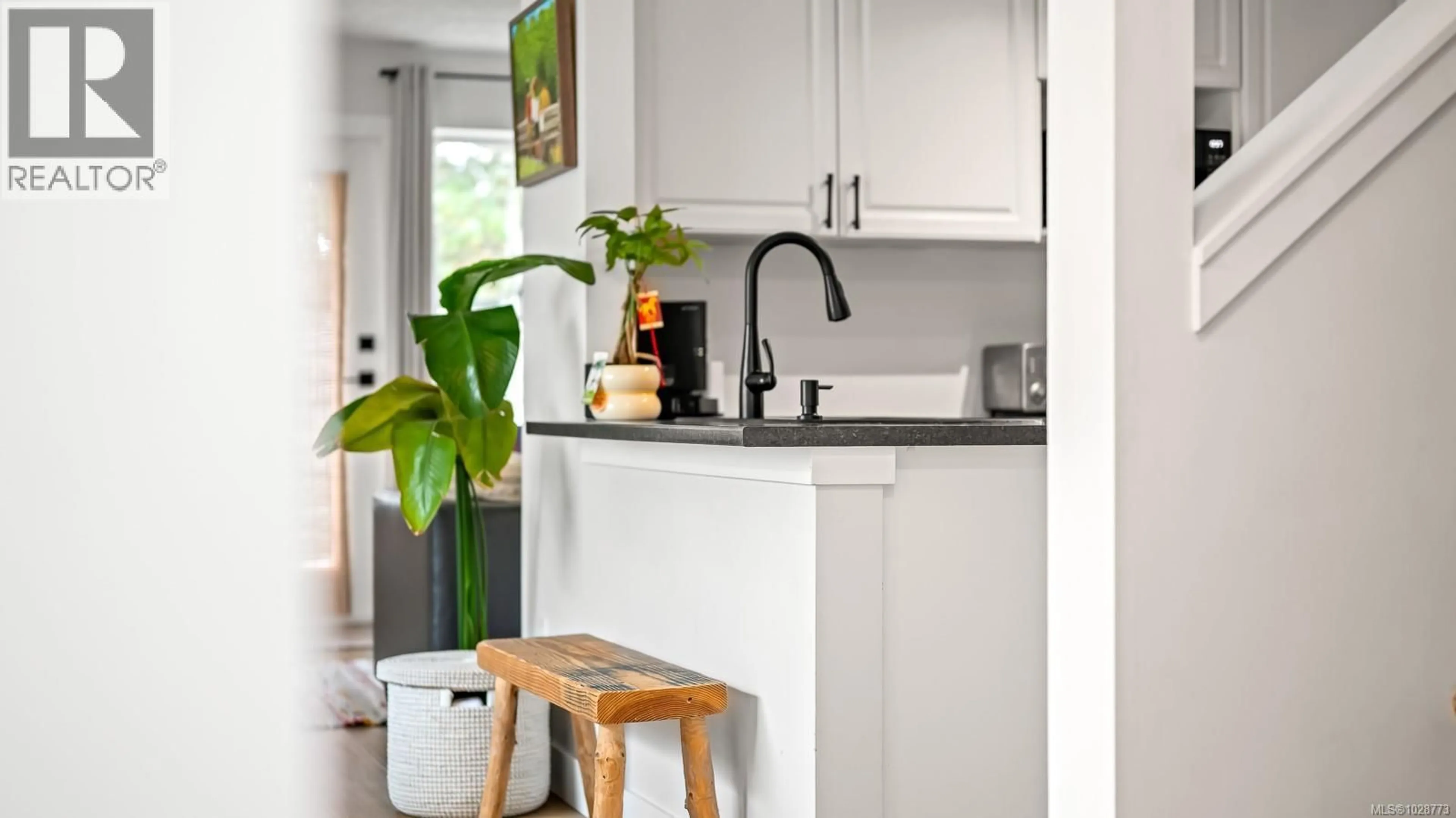 Open concept kitchen, unknown for 30 - 717 ASPEN ROAD, Comox British Columbia V9M3X4