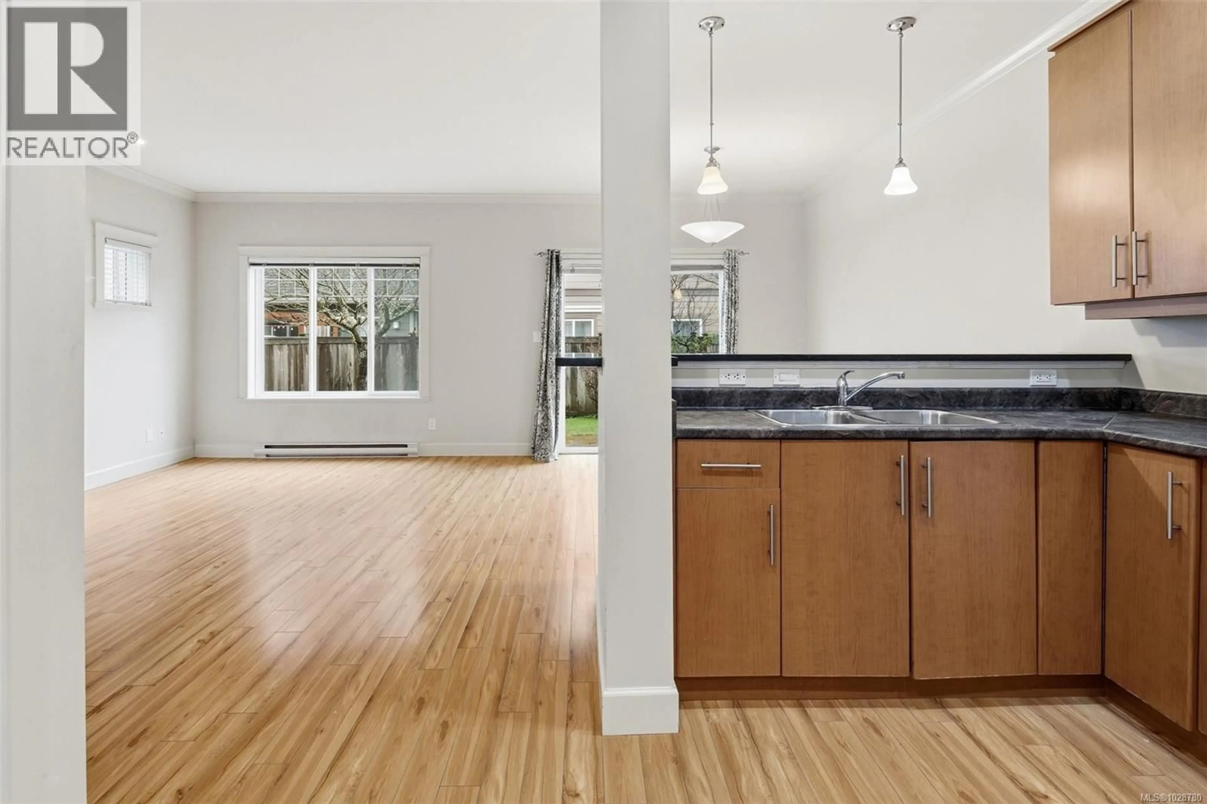 Open concept kitchen, unknown for 29 - 2210 SOOKE ROAD, Colwood British Columbia V9B0E4