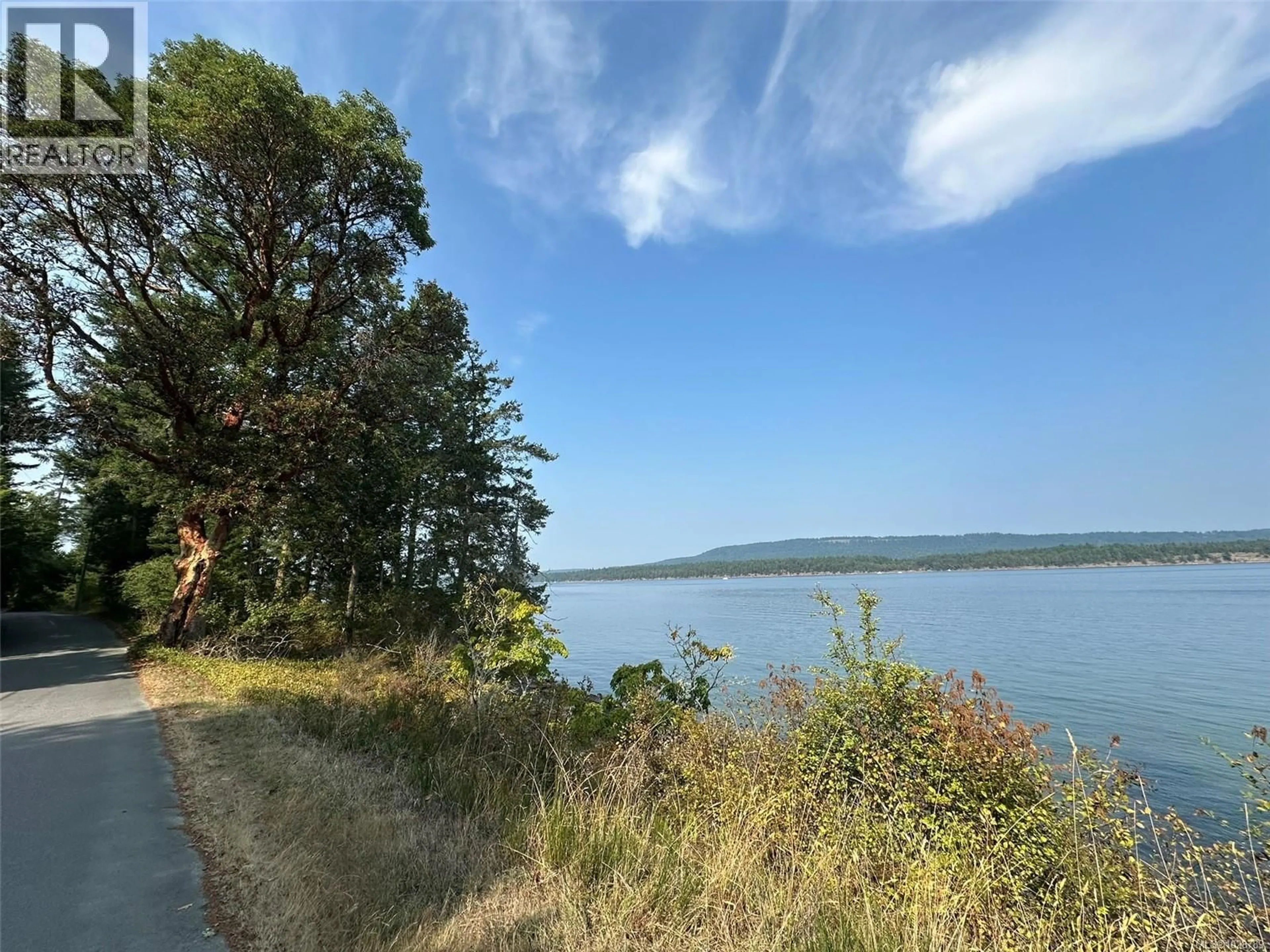 Blurry image for 1520 NORTH BEACH ROAD, Salt Spring British Columbia V8K1A8