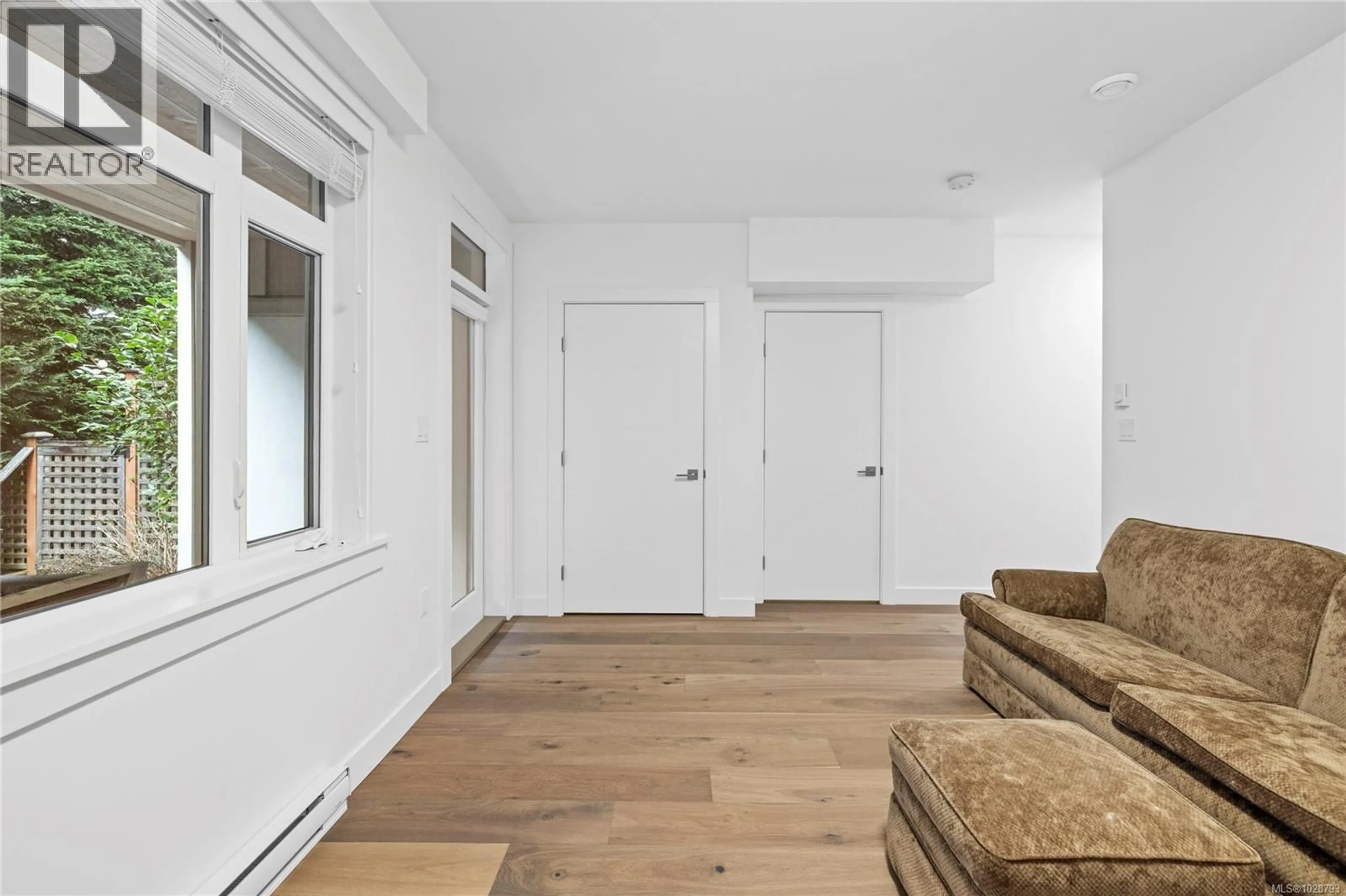 Unknown for 6 - 180 FIRST AVENUE, Qualicum Beach British Columbia V9K1H1