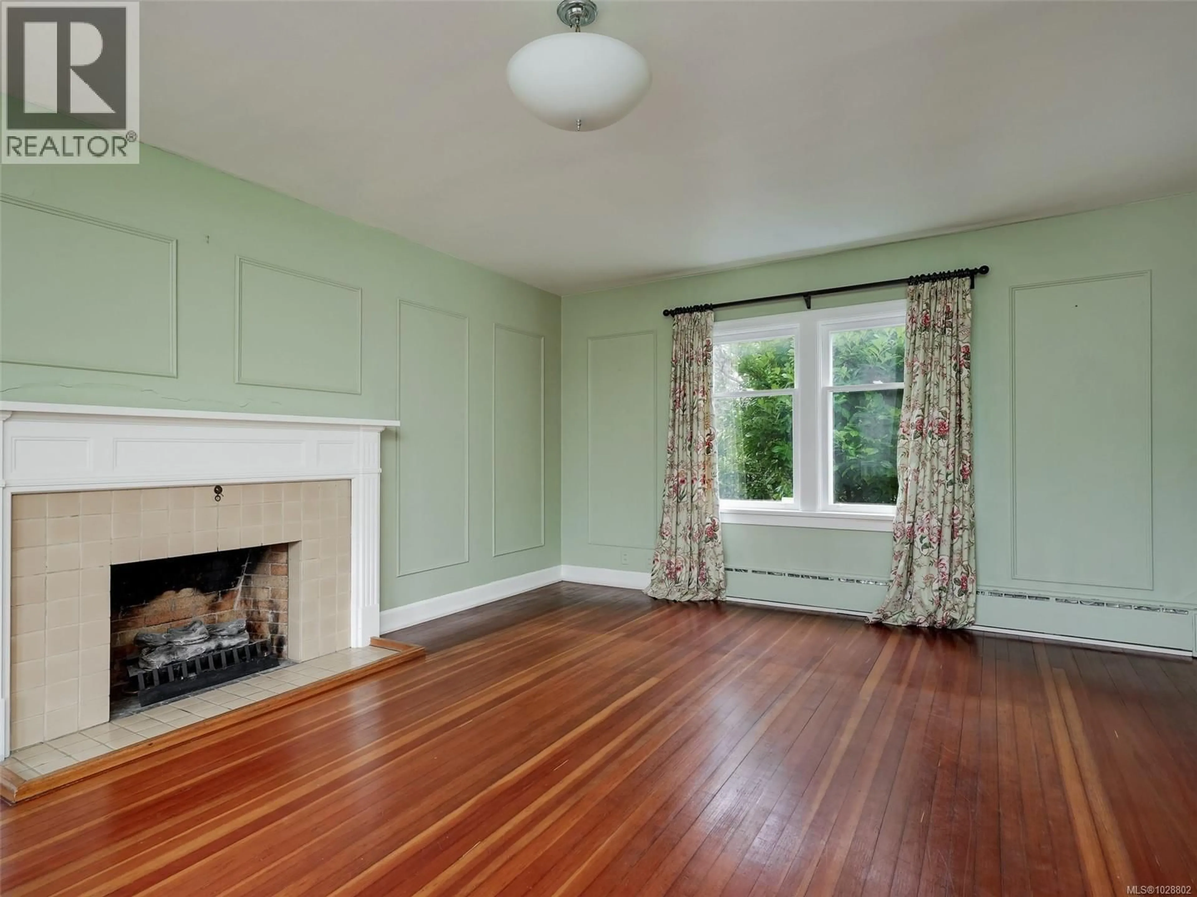 A pic of a room for 3311 RICHMOND ROAD, Saanich British Columbia V8P4P3