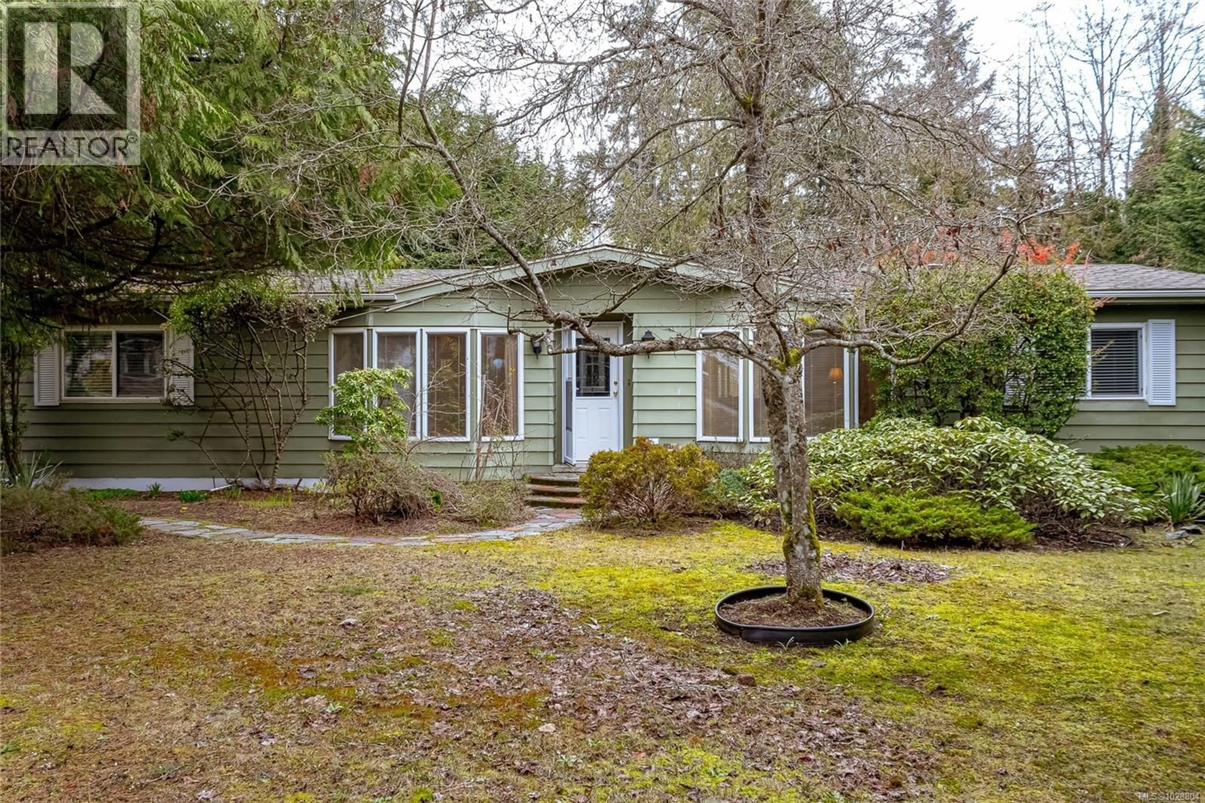 Unknown for 1459 SUNRISE DRIVE, Parksville British Columbia V9P1X6