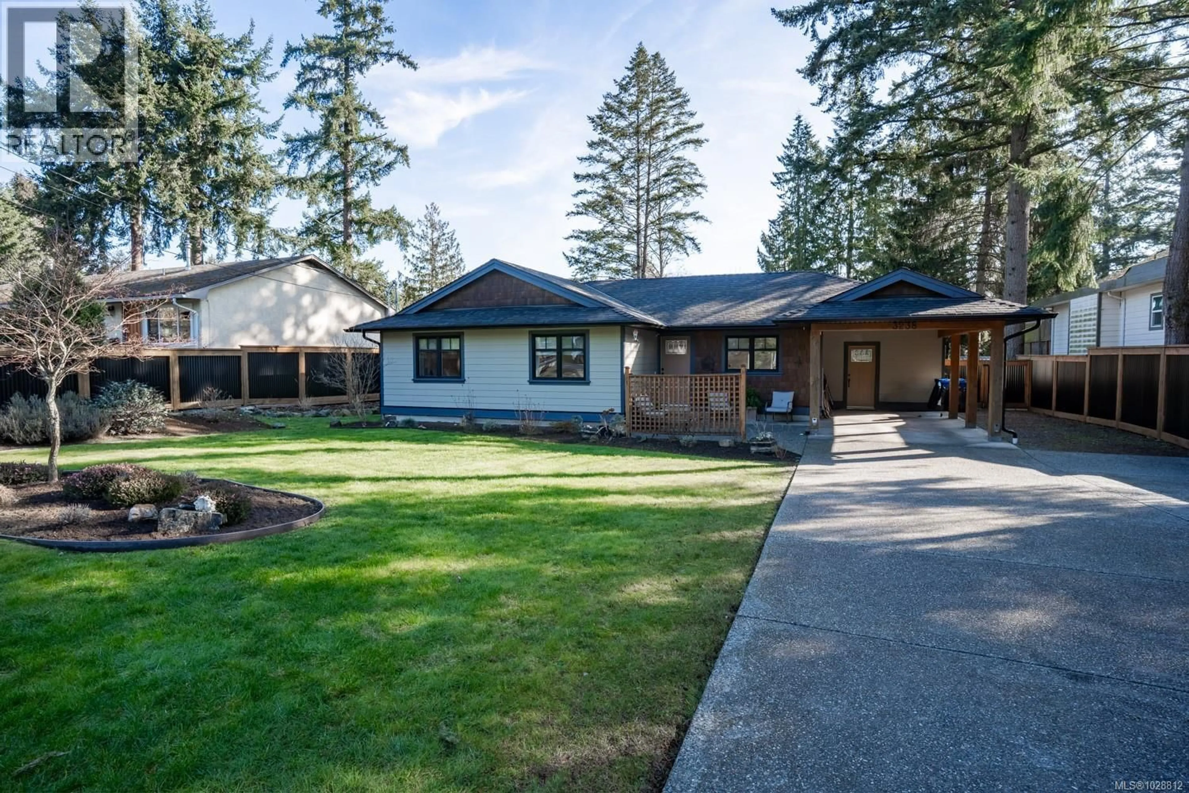 Unknown for 3238 ADBY ROAD, Nanaimo British Columbia V9T2W4