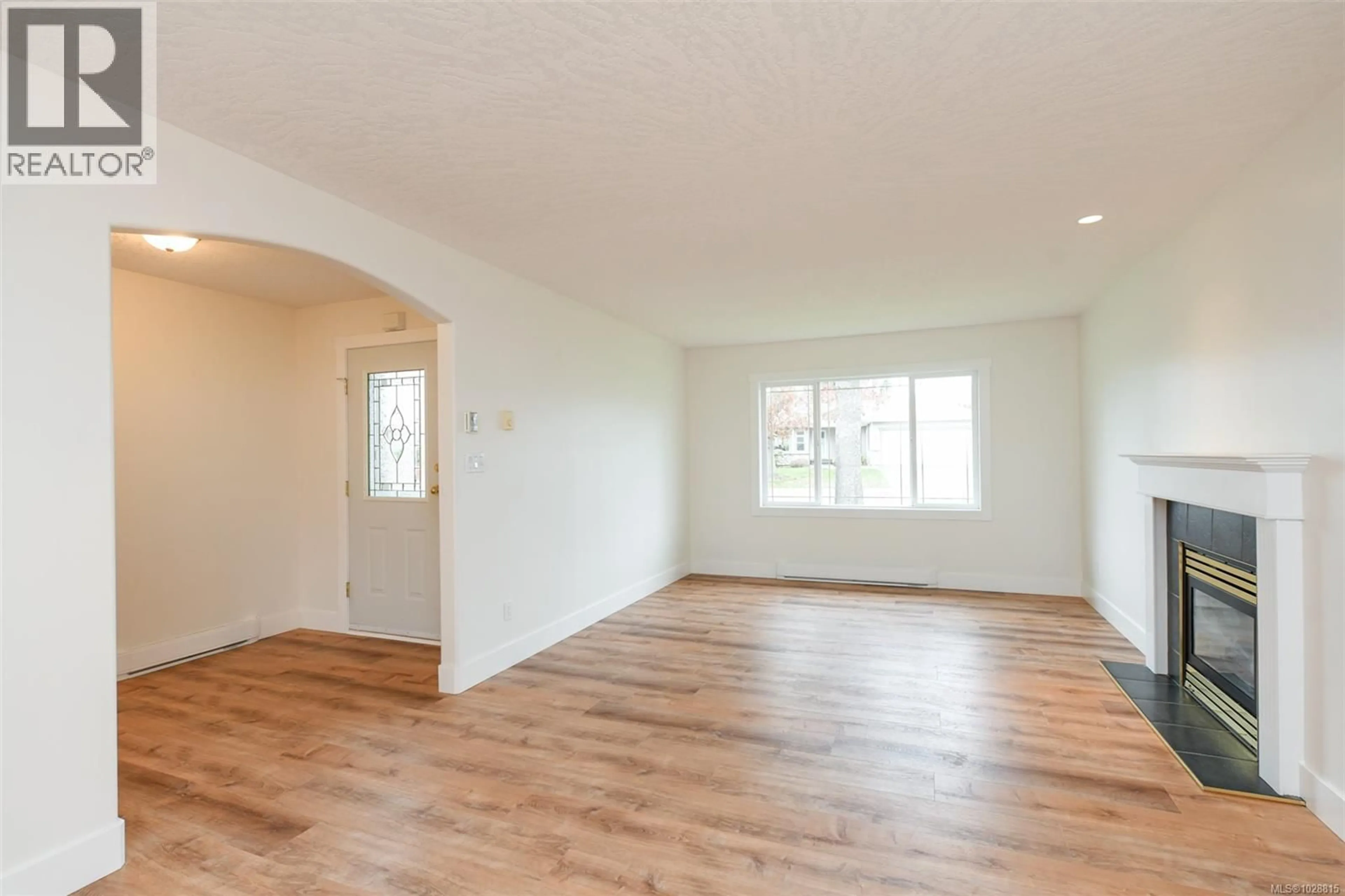 A pic of a room for 2451 IDIENS WAY, Courtenay British Columbia V9N9J4