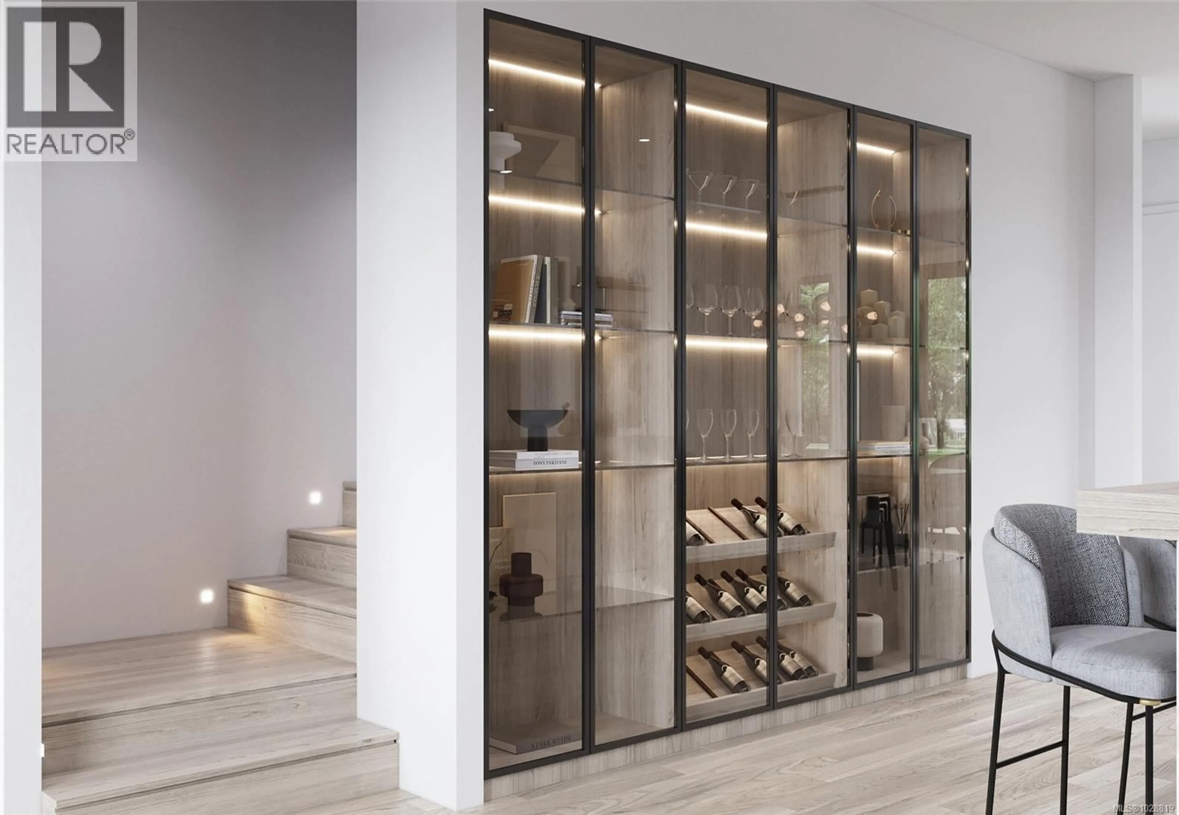 Unknown for 1 - 2787 LAKEVIEW TERRACE, Langford British Columbia V9B6L6