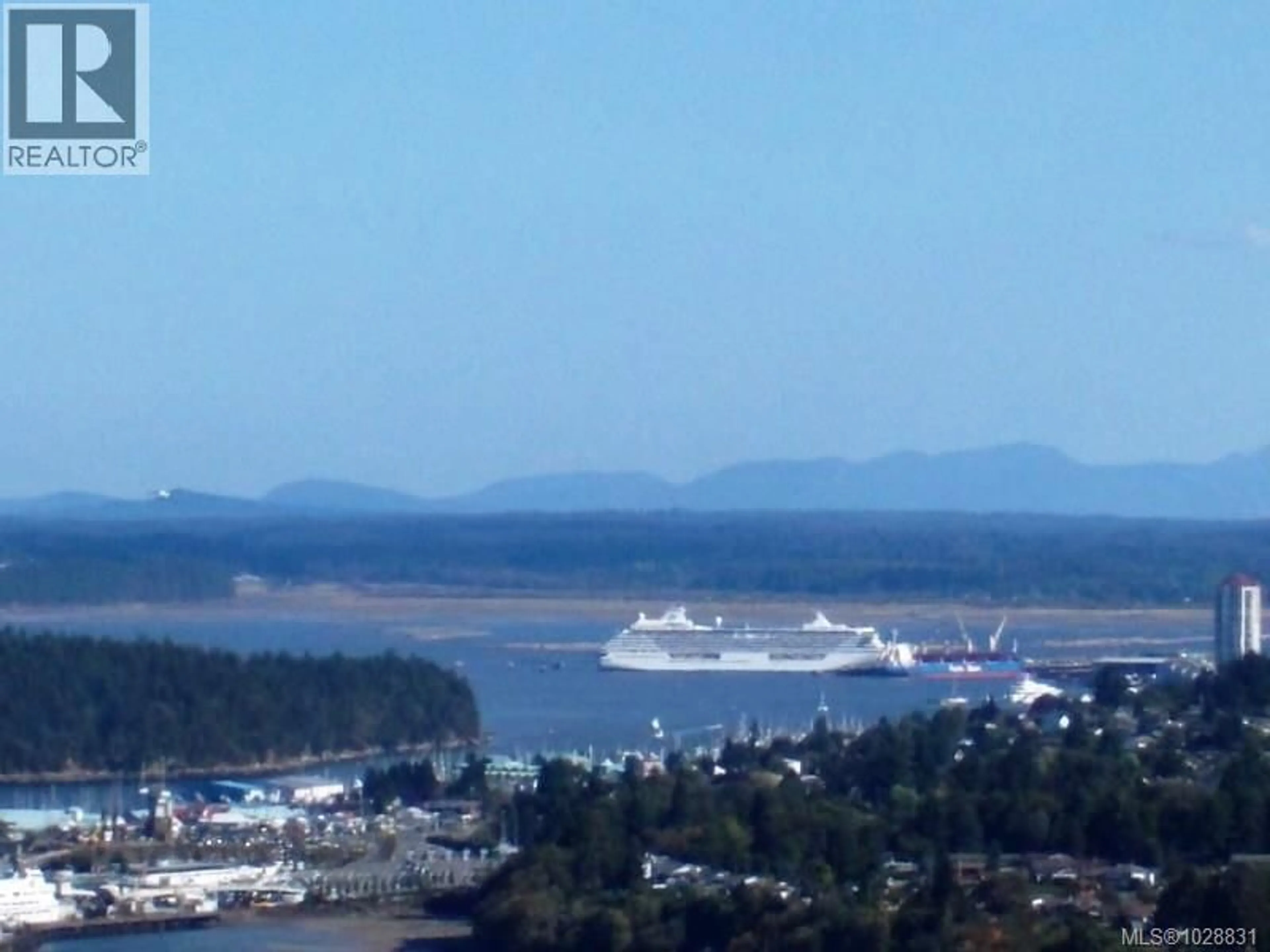 Blurry image for 3385 EDGEWOOD DRIVE, Nanaimo British Columbia V9T5V2