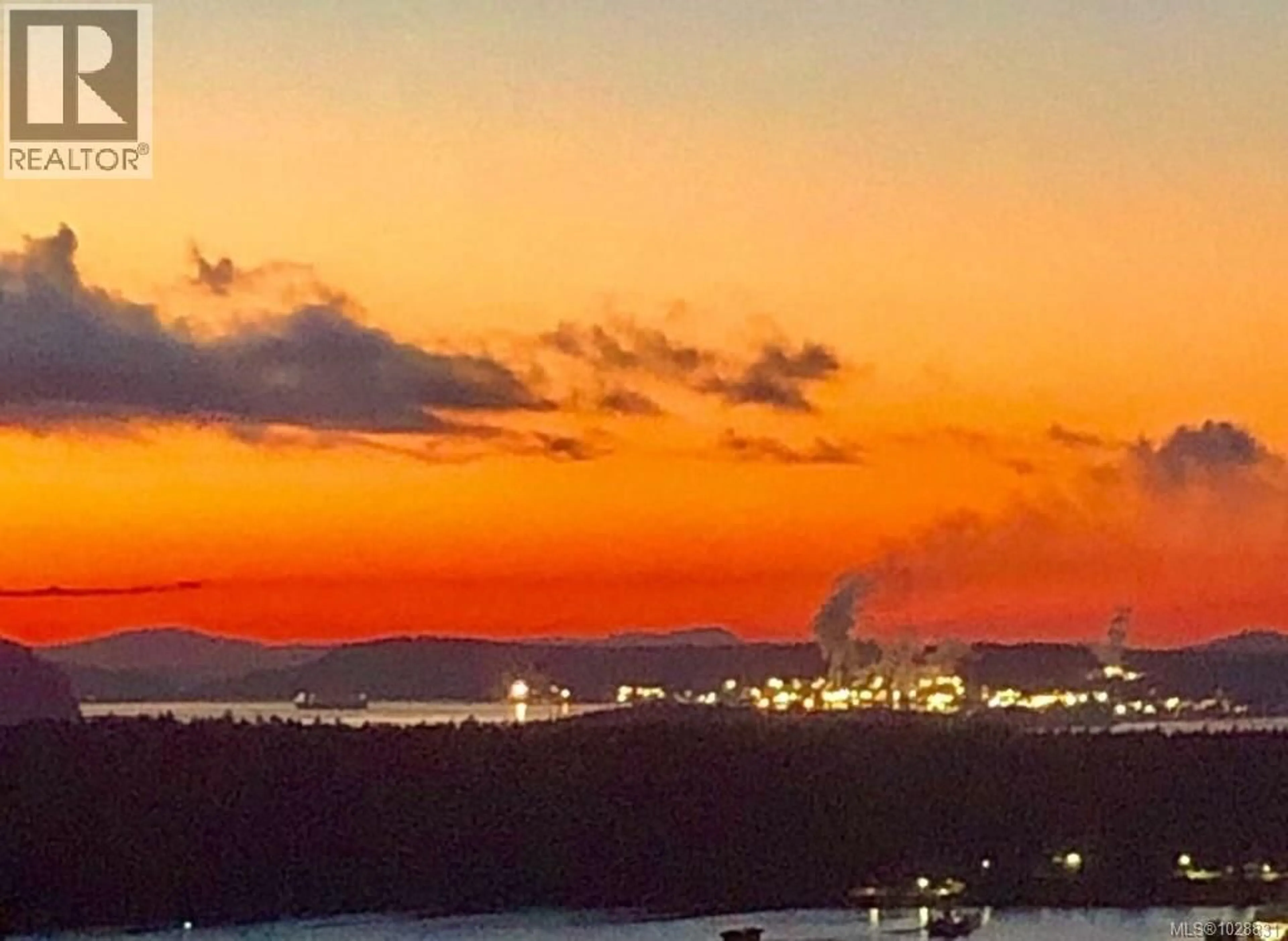 Blurry image for 3385 EDGEWOOD DRIVE, Nanaimo British Columbia V9T5V2