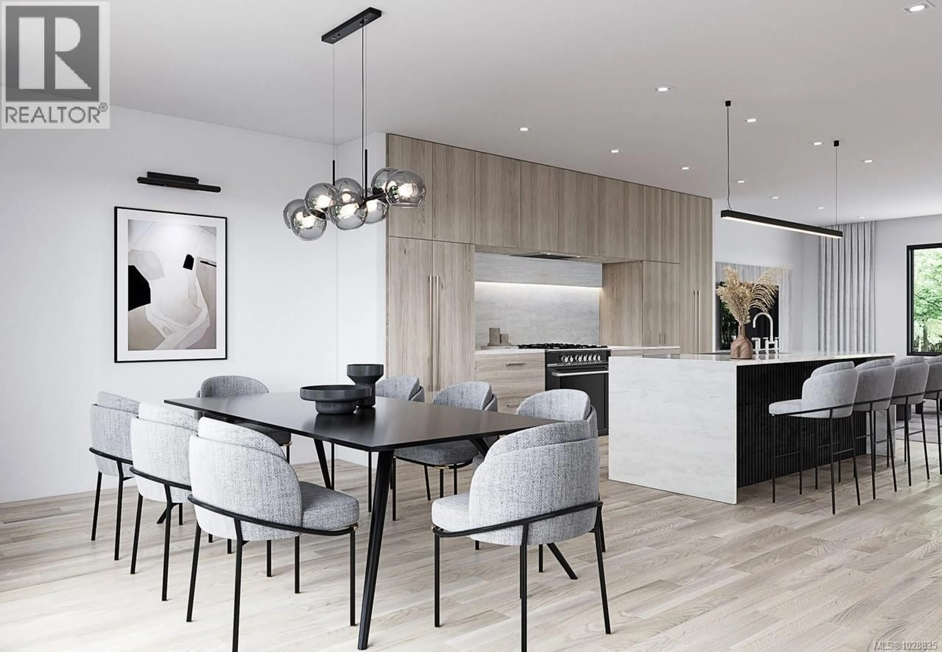 Unknown for 13 - 2787 LAKEVIEW TERRACE, Langford British Columbia V9B6L6