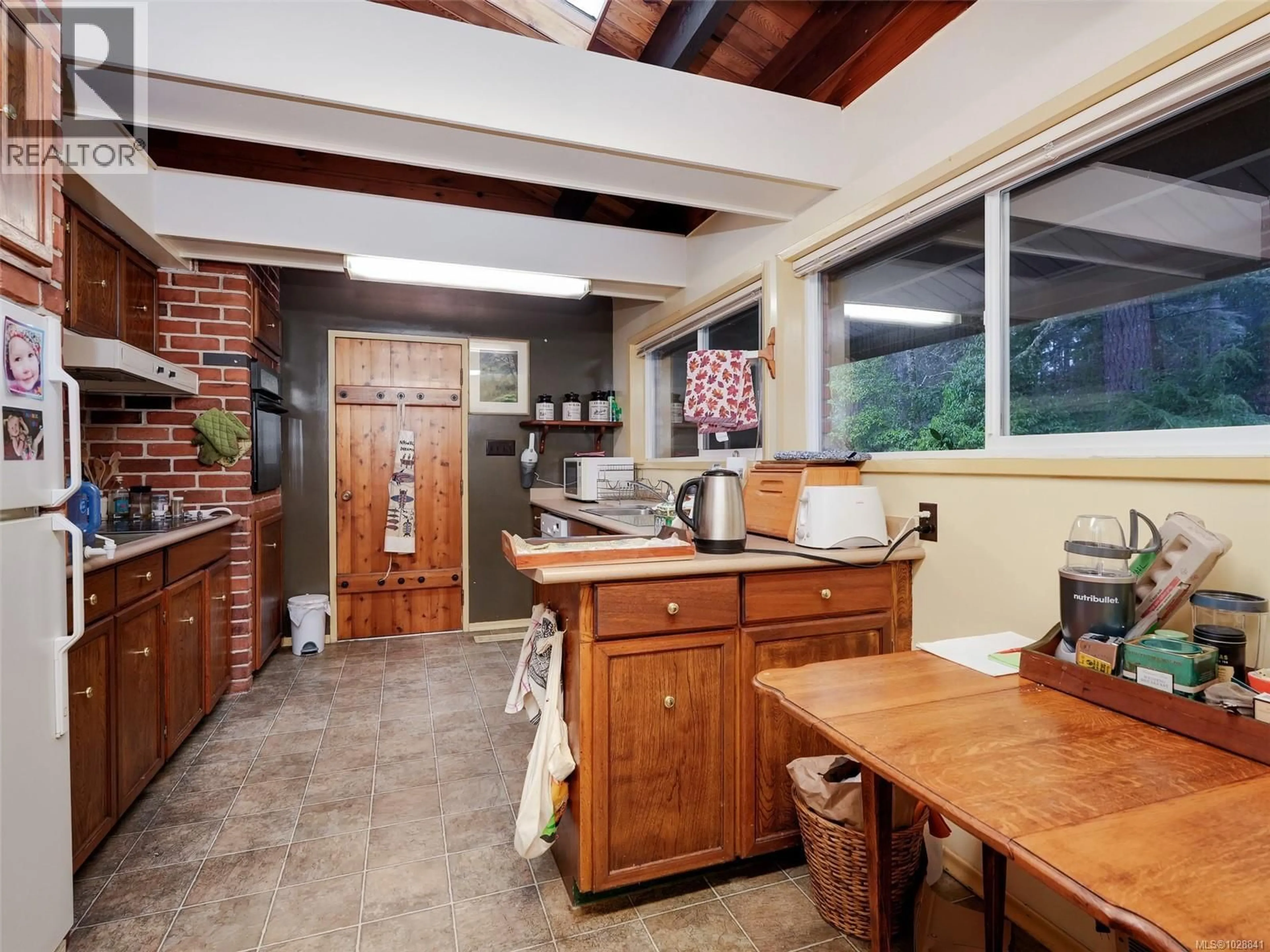 Unknown for 2713 SHERINGHAM POINT ROAD, Sooke British Columbia V9Z1G4