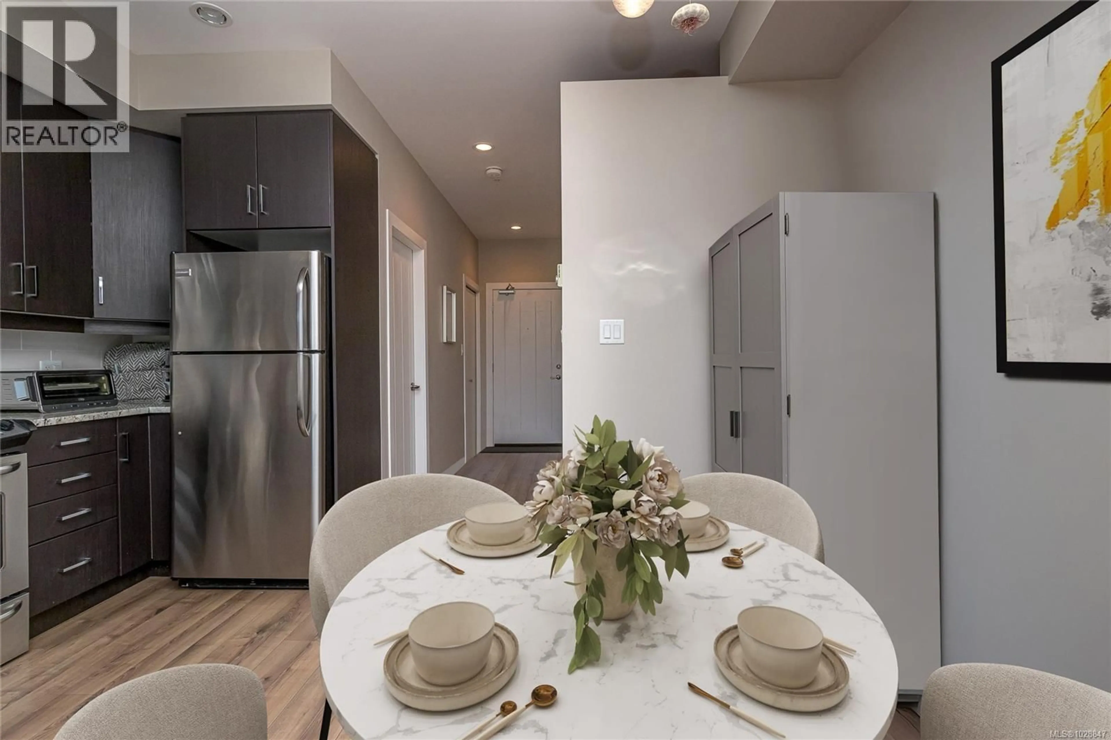 Unknown for 2655 SOOKE ROAD, Langford British Columbia V9B1Y3