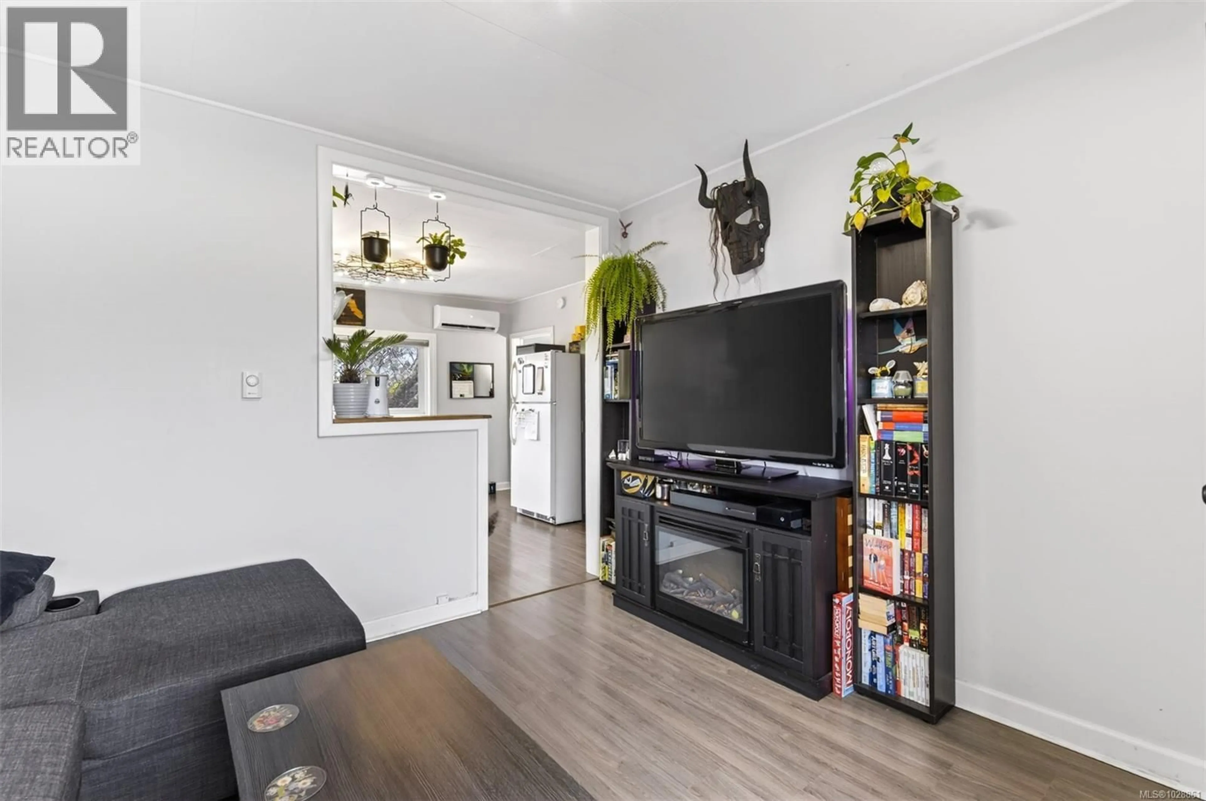 Unknown for 109 FRENCH STREET, Ladysmith British Columbia V9G1A7