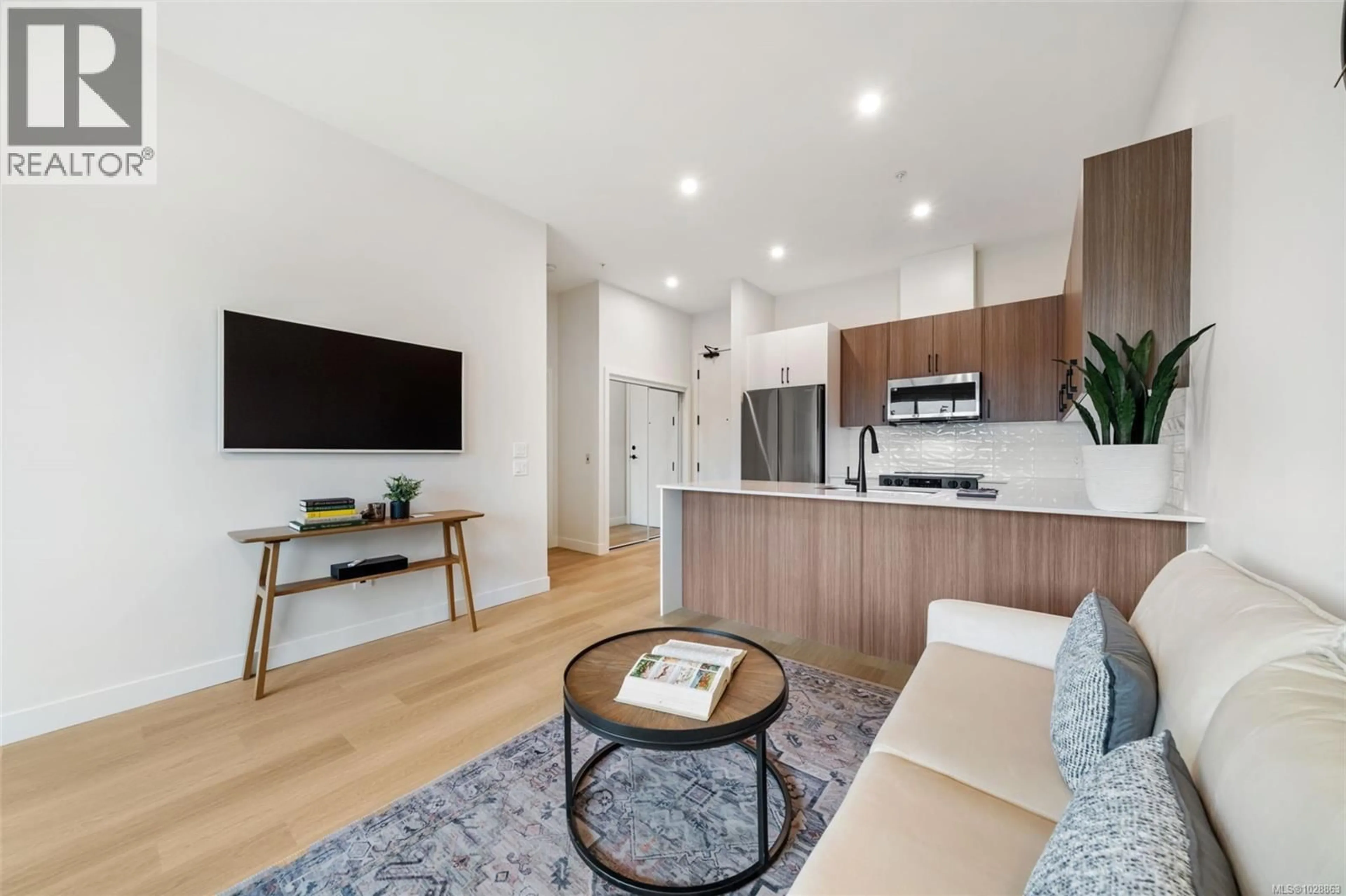 Unknown for 613 - 2770 WINSTER ROAD, Langford British Columbia V9B7C7