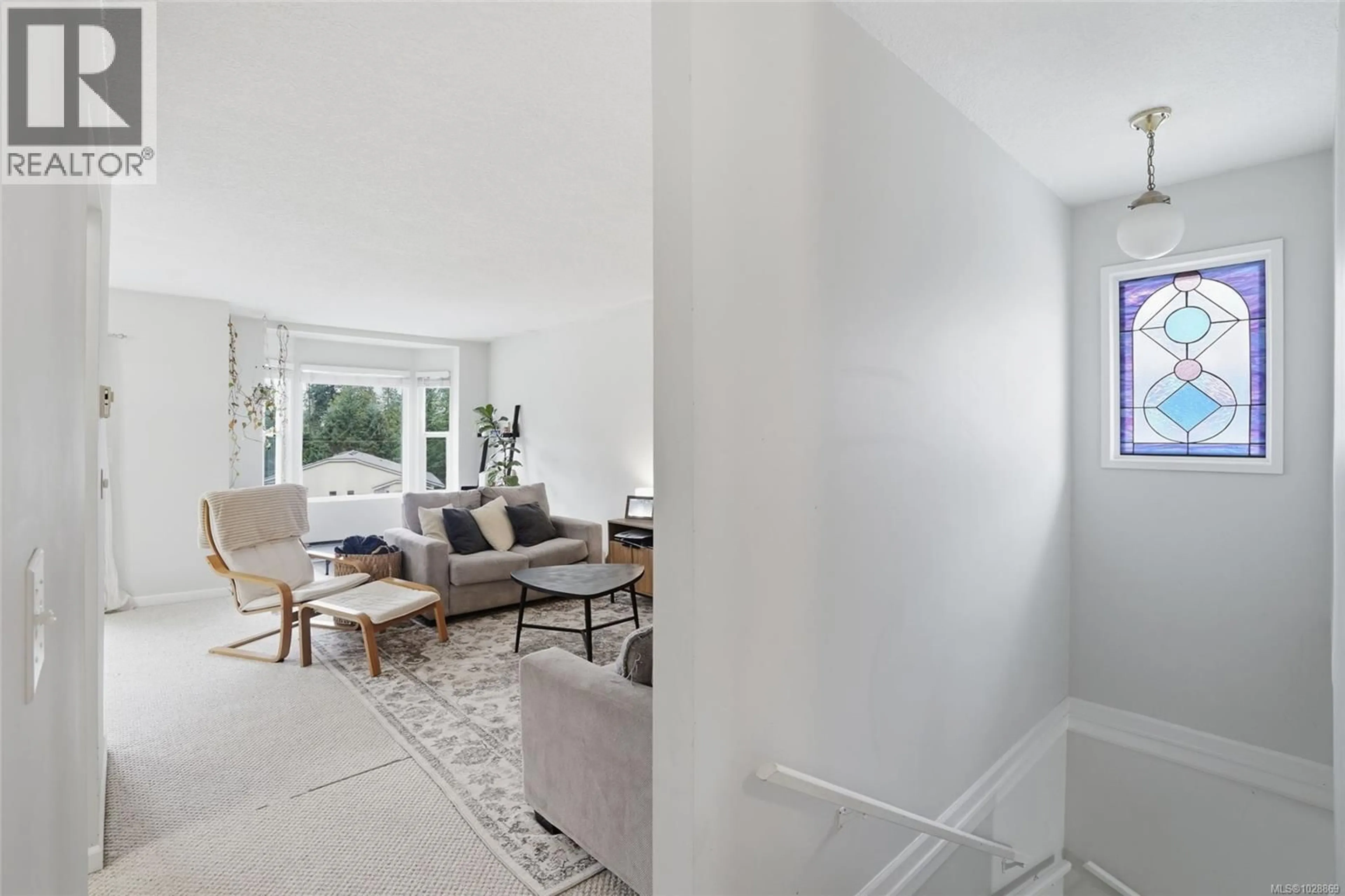 Unknown for 4 - 274 HARWELL ROAD, Nanaimo British Columbia V9R6V1