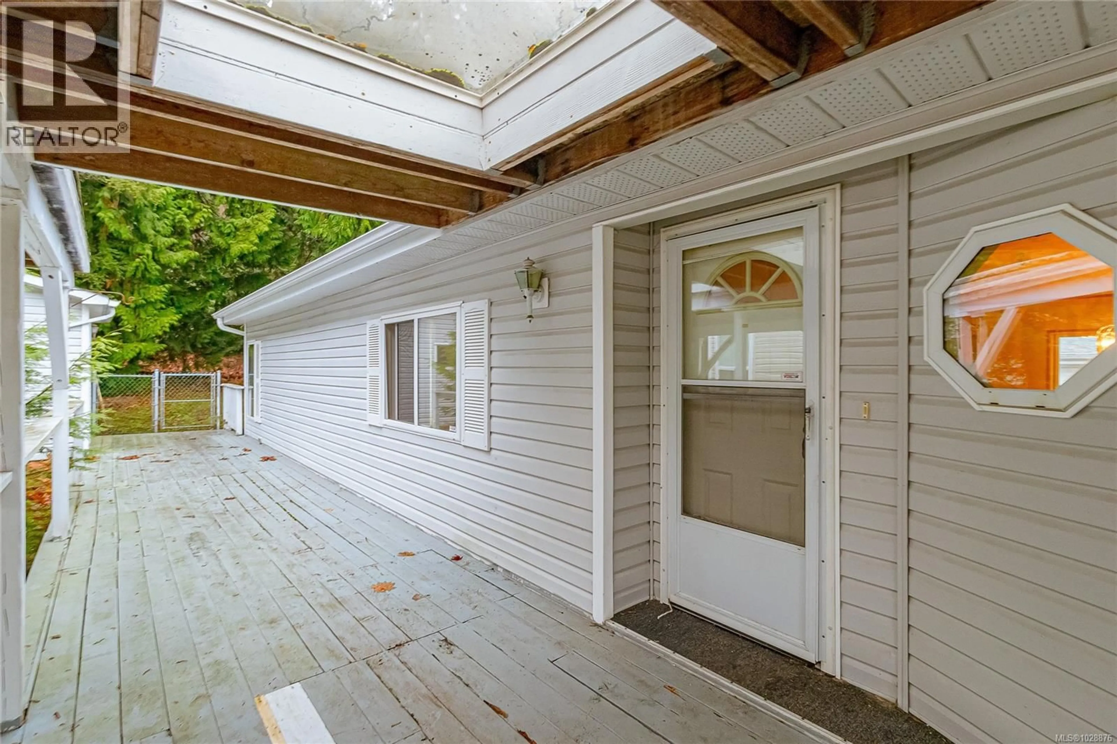 Unknown for 211 - 2779 STAUTW ROAD, Central Saanich British Columbia V8M2C8