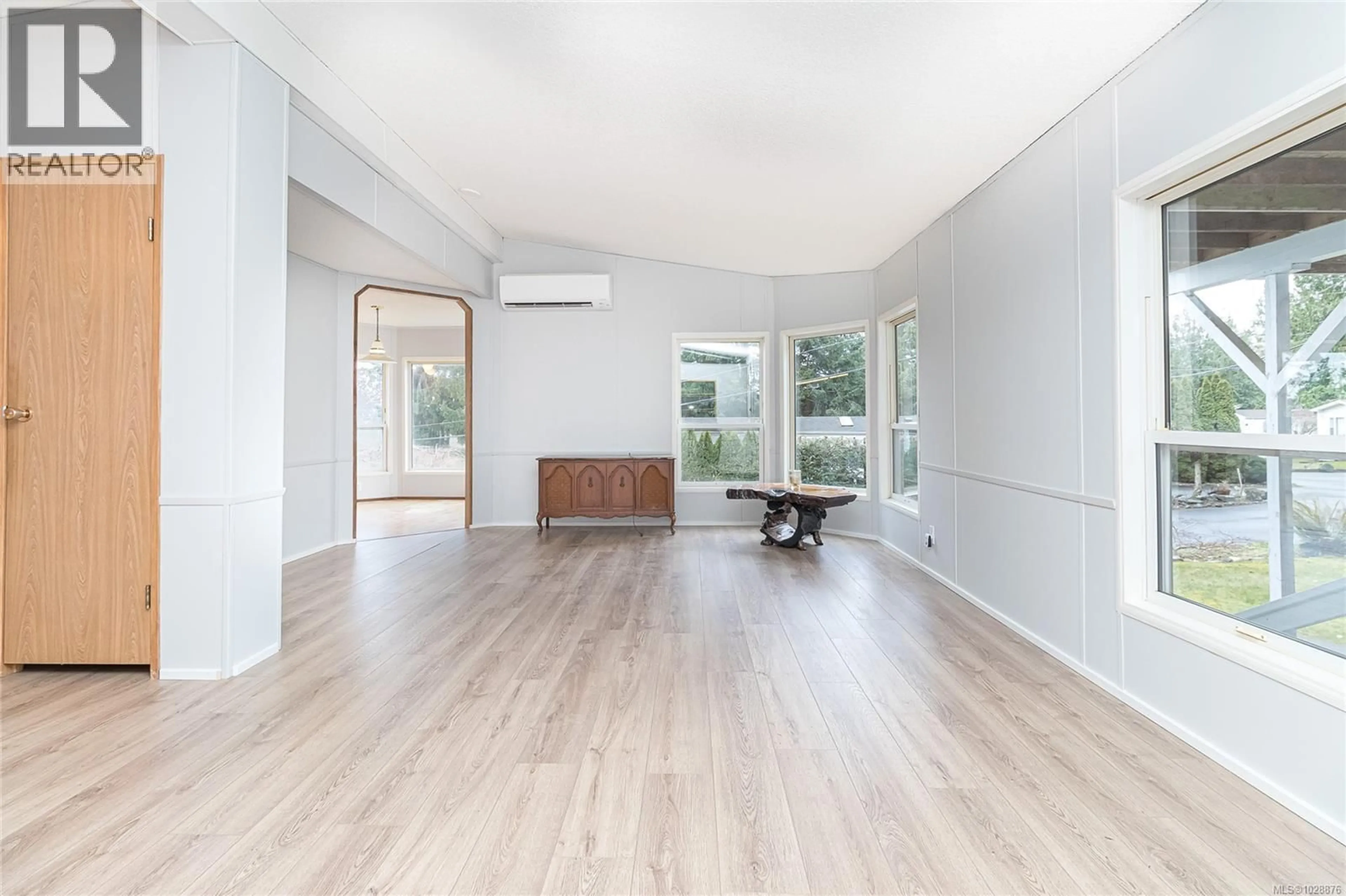 Unknown for 211 - 2779 STAUTW ROAD, Central Saanich British Columbia V8M2C8