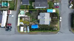 history photo preview