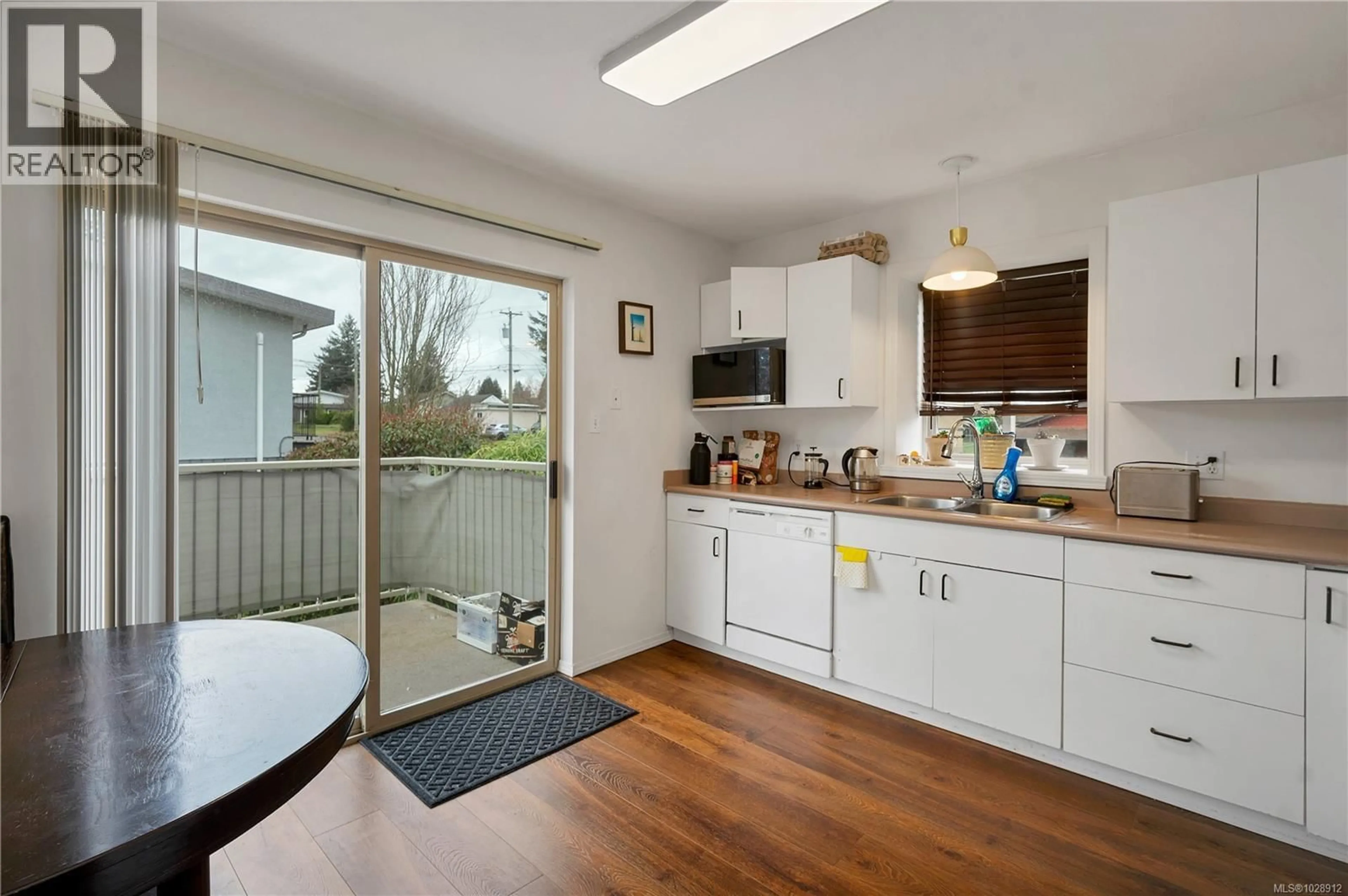 Unknown for 487 5TH AVENUE, Campbell River British Columbia V9W3X5