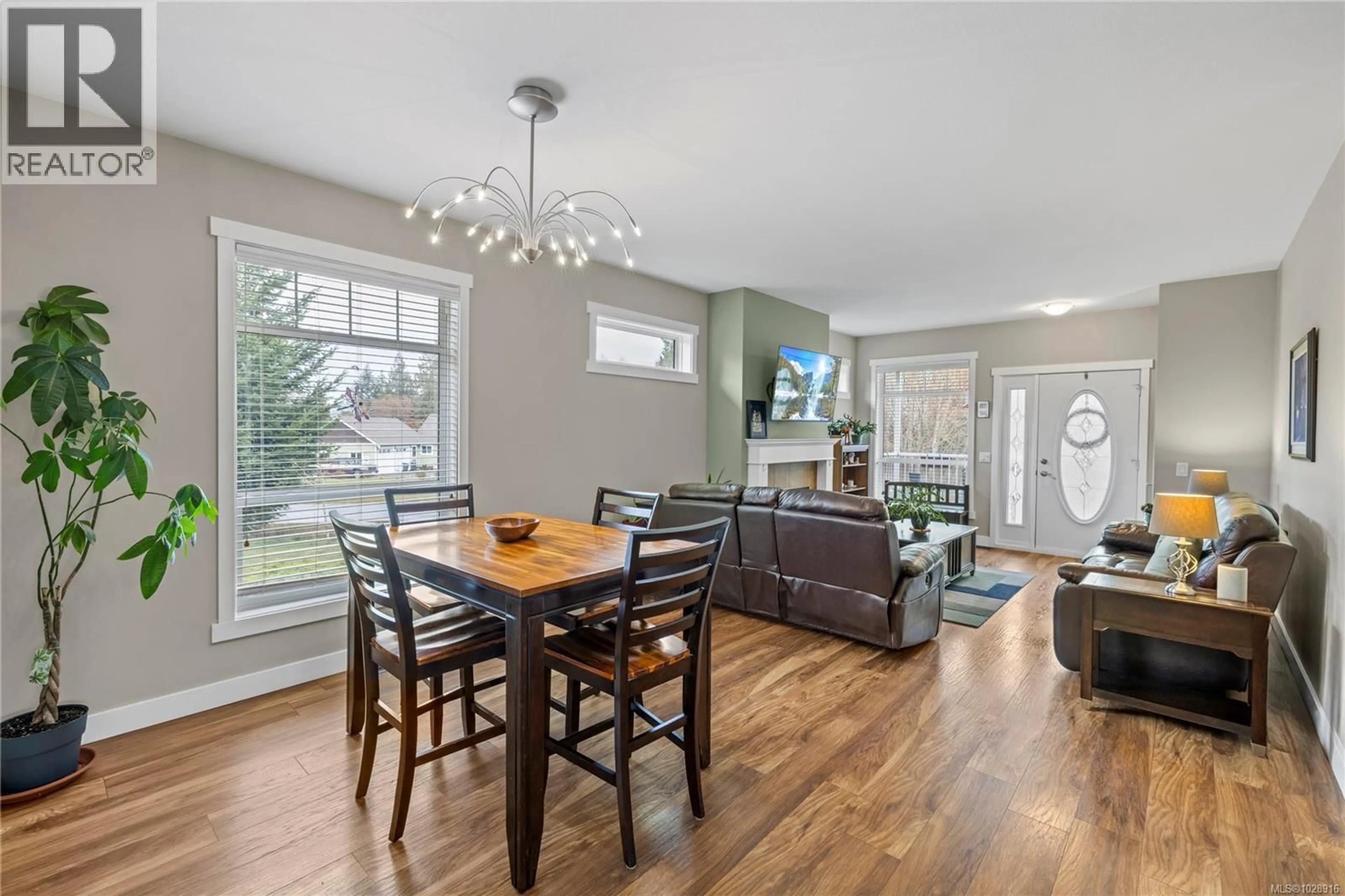 Unknown for 90 WILDWOOD PLACE, Bowser British Columbia V0R1G0