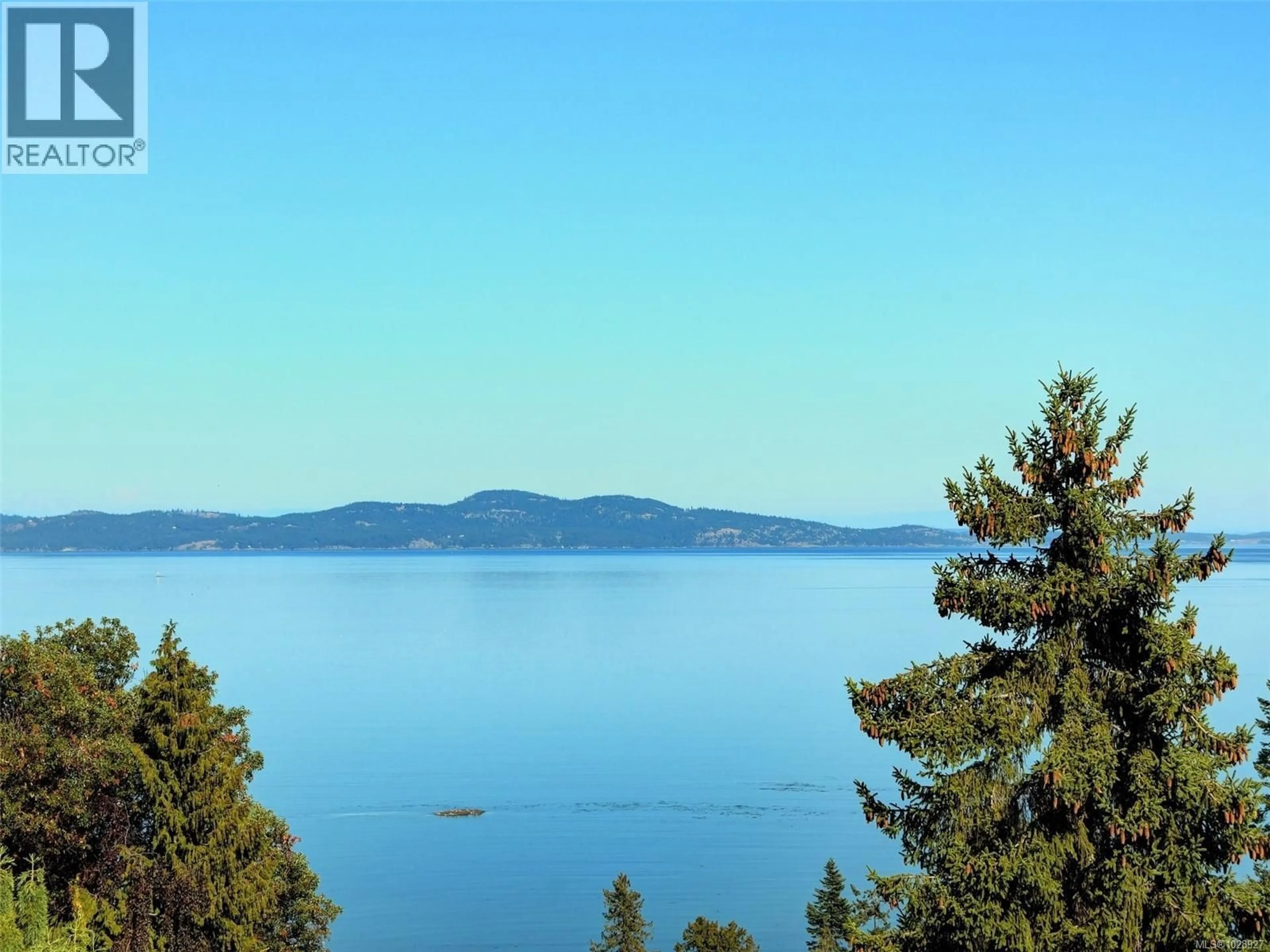 Unknown for 5009 GEORGIA PARK TERRACE, Saanich British Columbia V8Y2B8