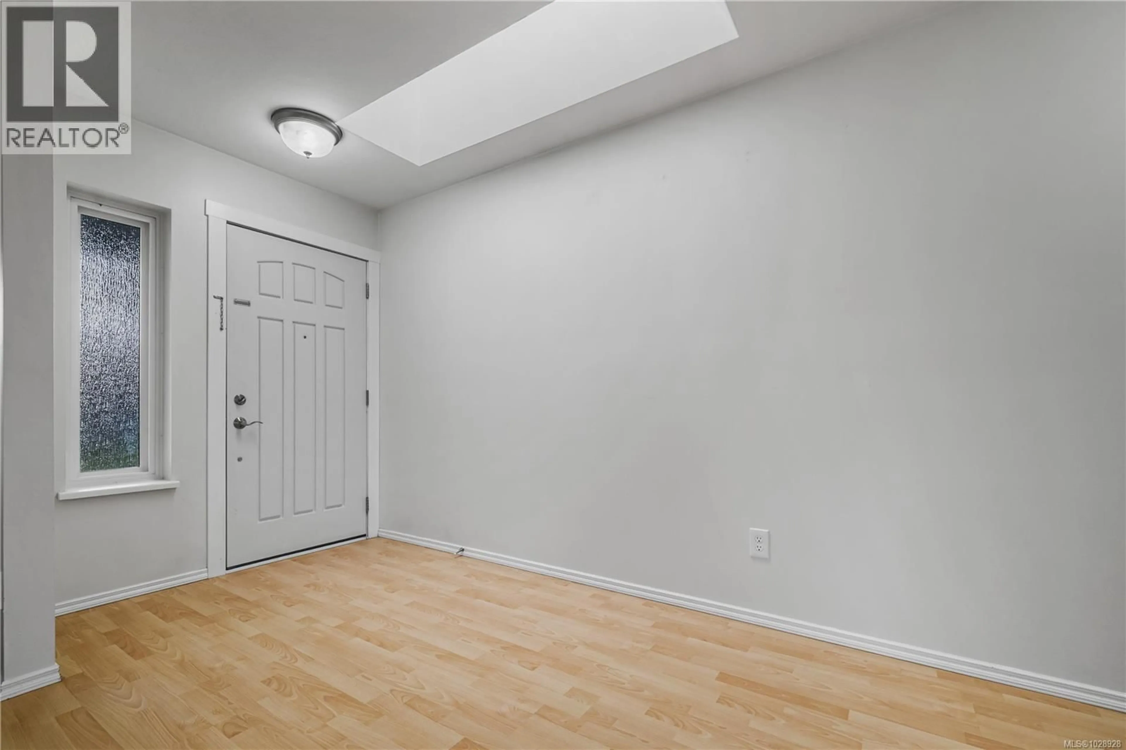 A pic of a room for 1674 ASPEN WAY, Campbell River British Columbia V9W7B7