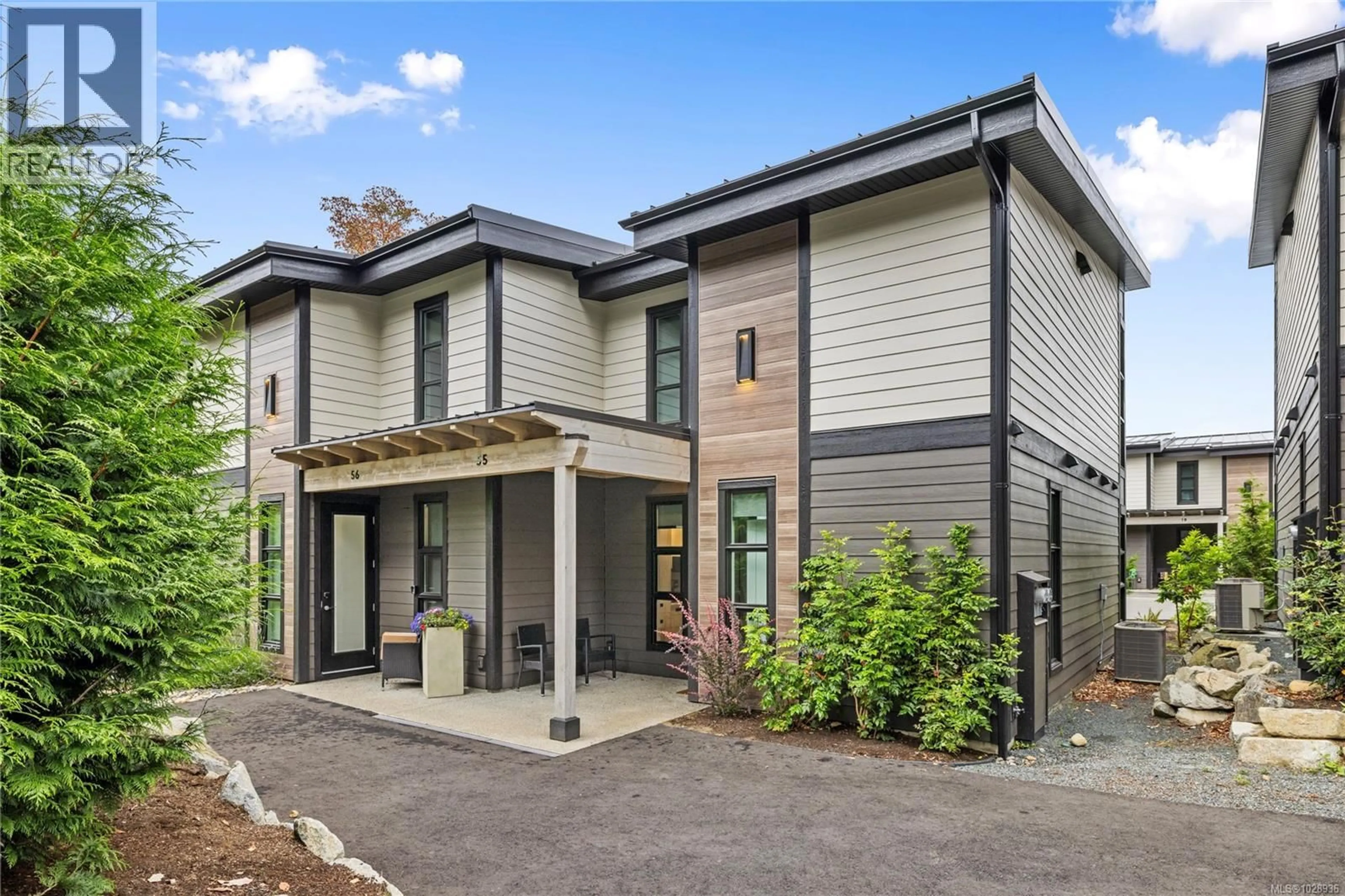 Unknown for 55 - 1175 RESORT DRIVE, Parksville British Columbia V9P2E3