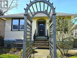 history photo preview