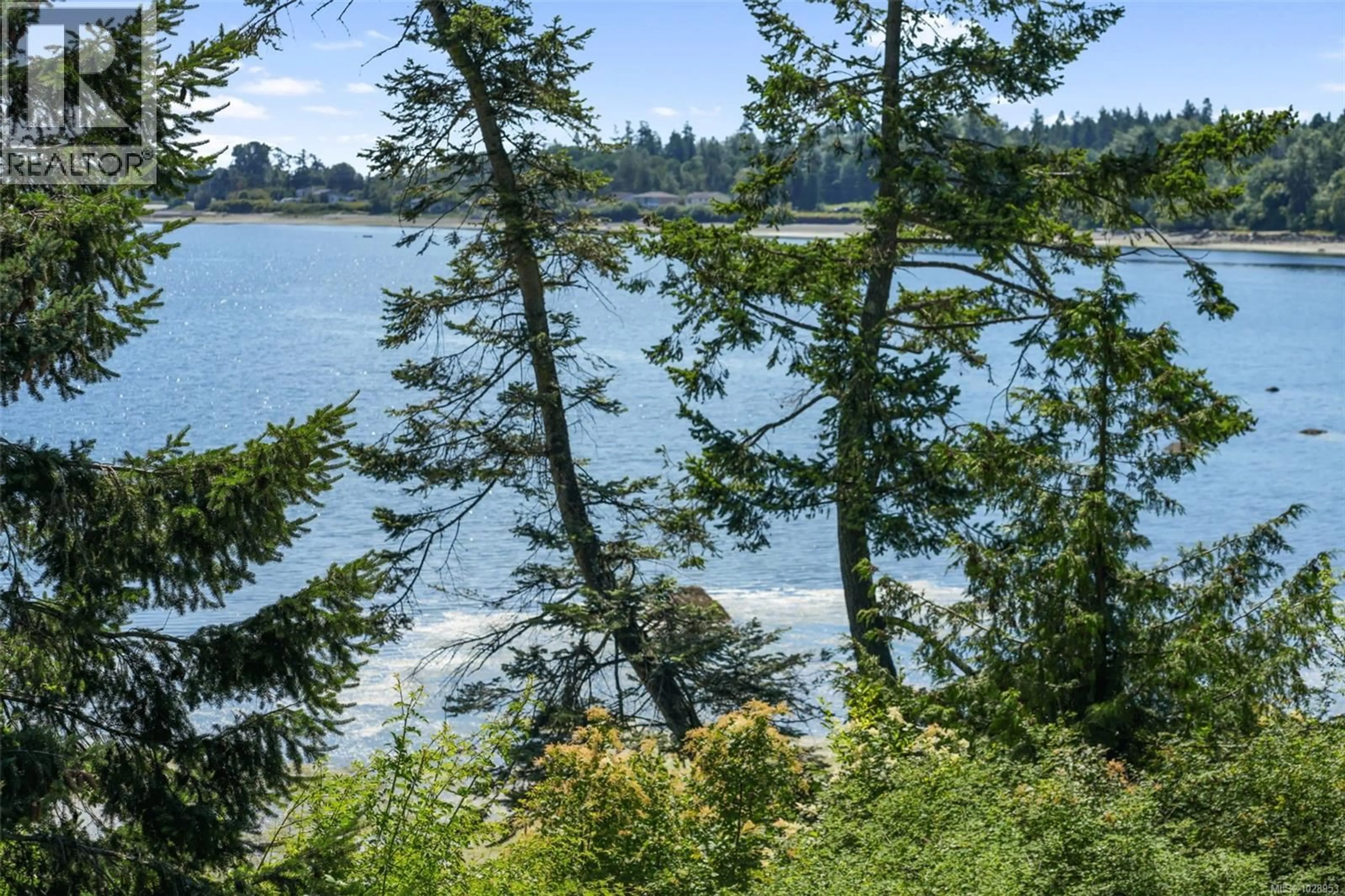 Unknown for 24 - 2600 FERGUSON ROAD, Central Saanich British Columbia V8M2C1