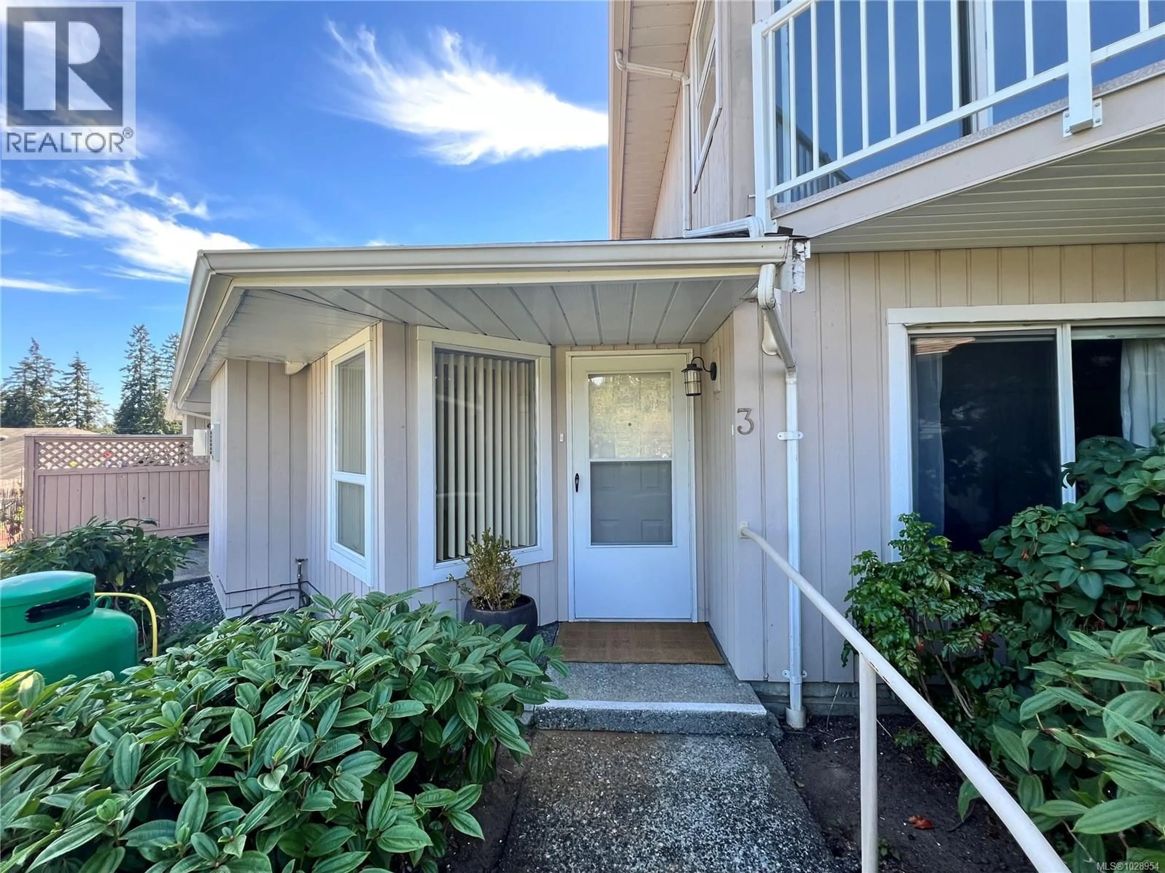 Unknown for 3 - 130 CORBETT ROAD, Salt Spring British Columbia V8K1T2