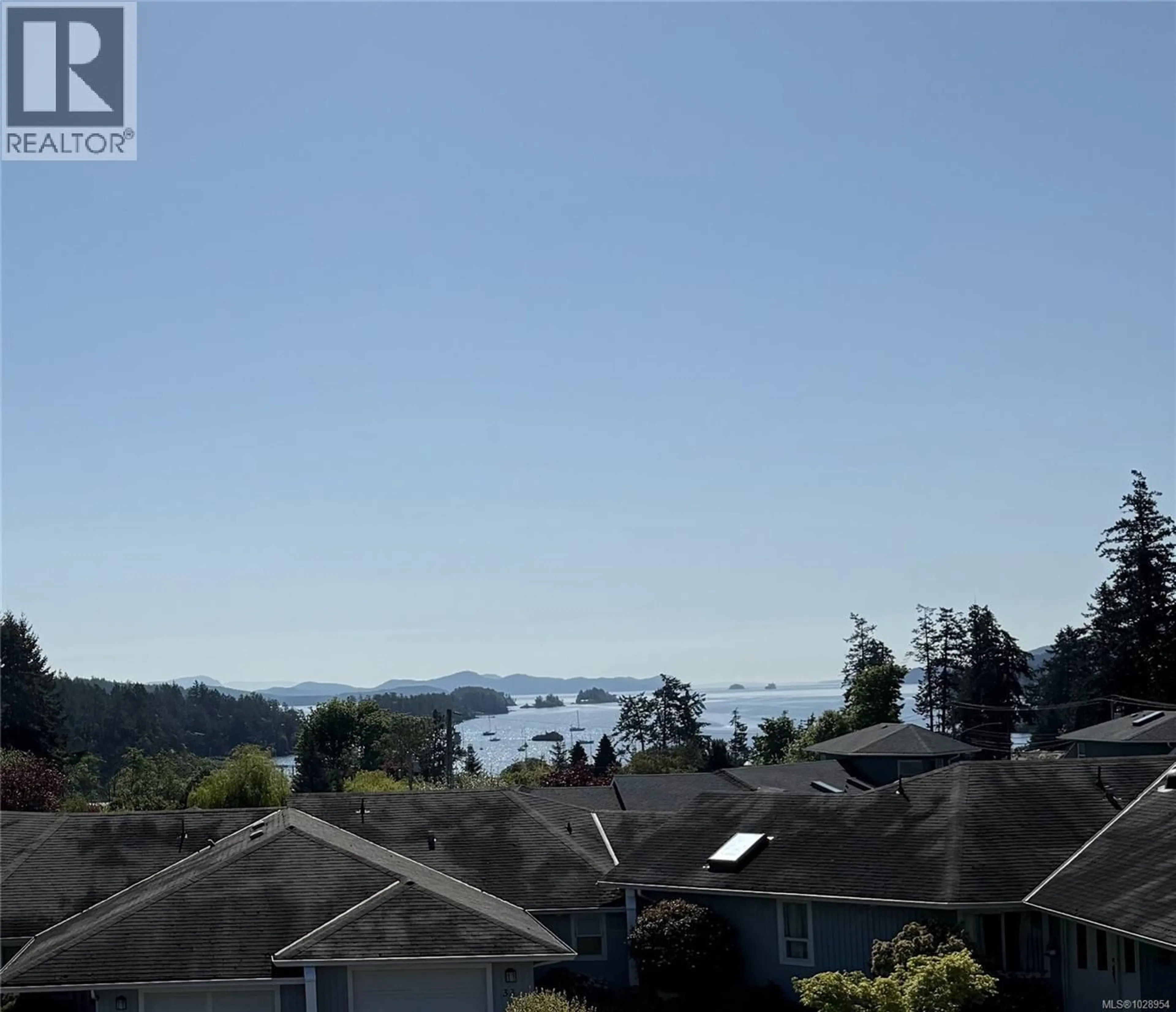 A pic of a room for 3 - 130 CORBETT ROAD, Salt Spring British Columbia V8K1T2