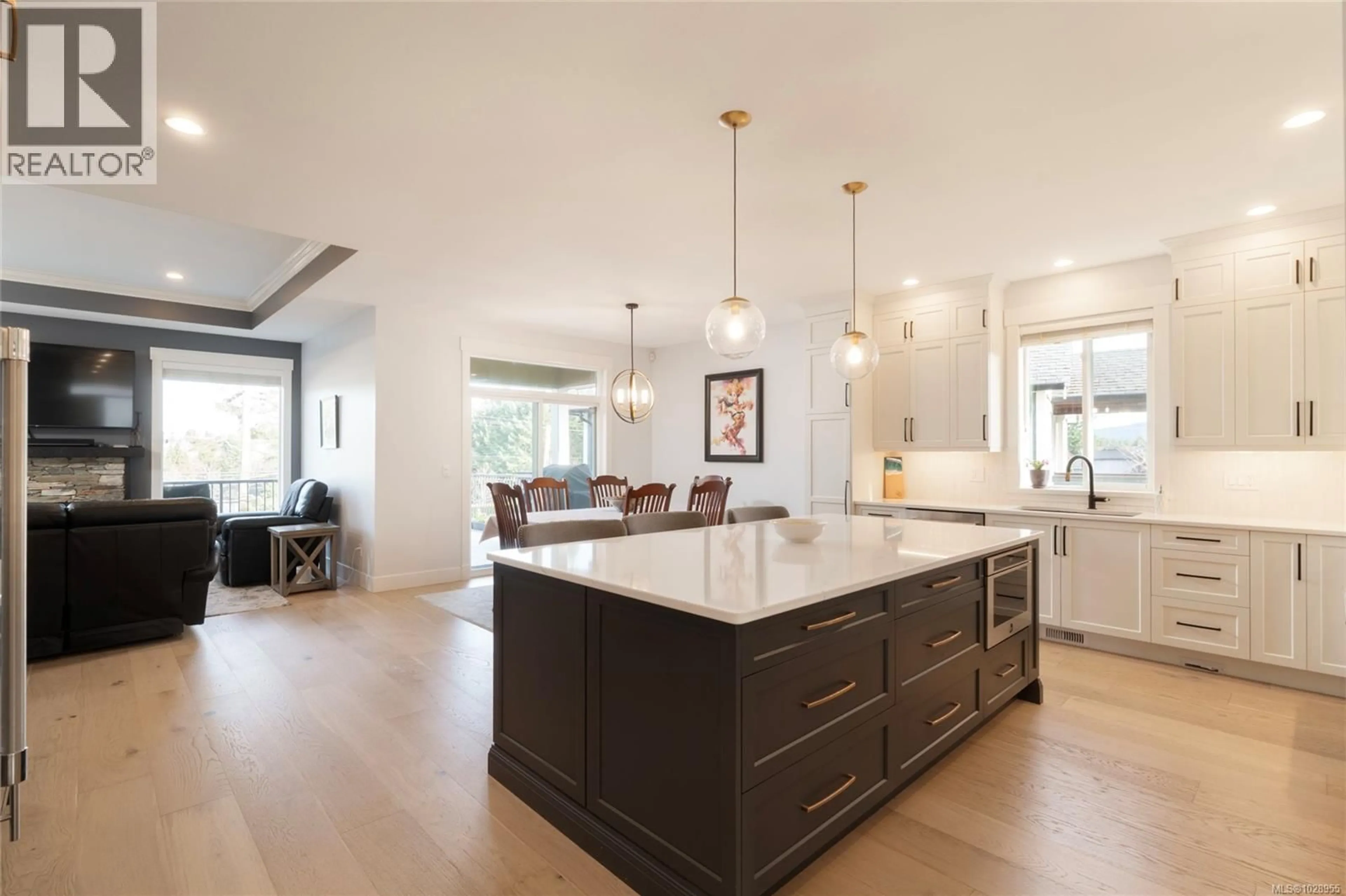 Unknown for 3432 GALVESTON PLACE, Nanaimo British Columbia V9S4Z9