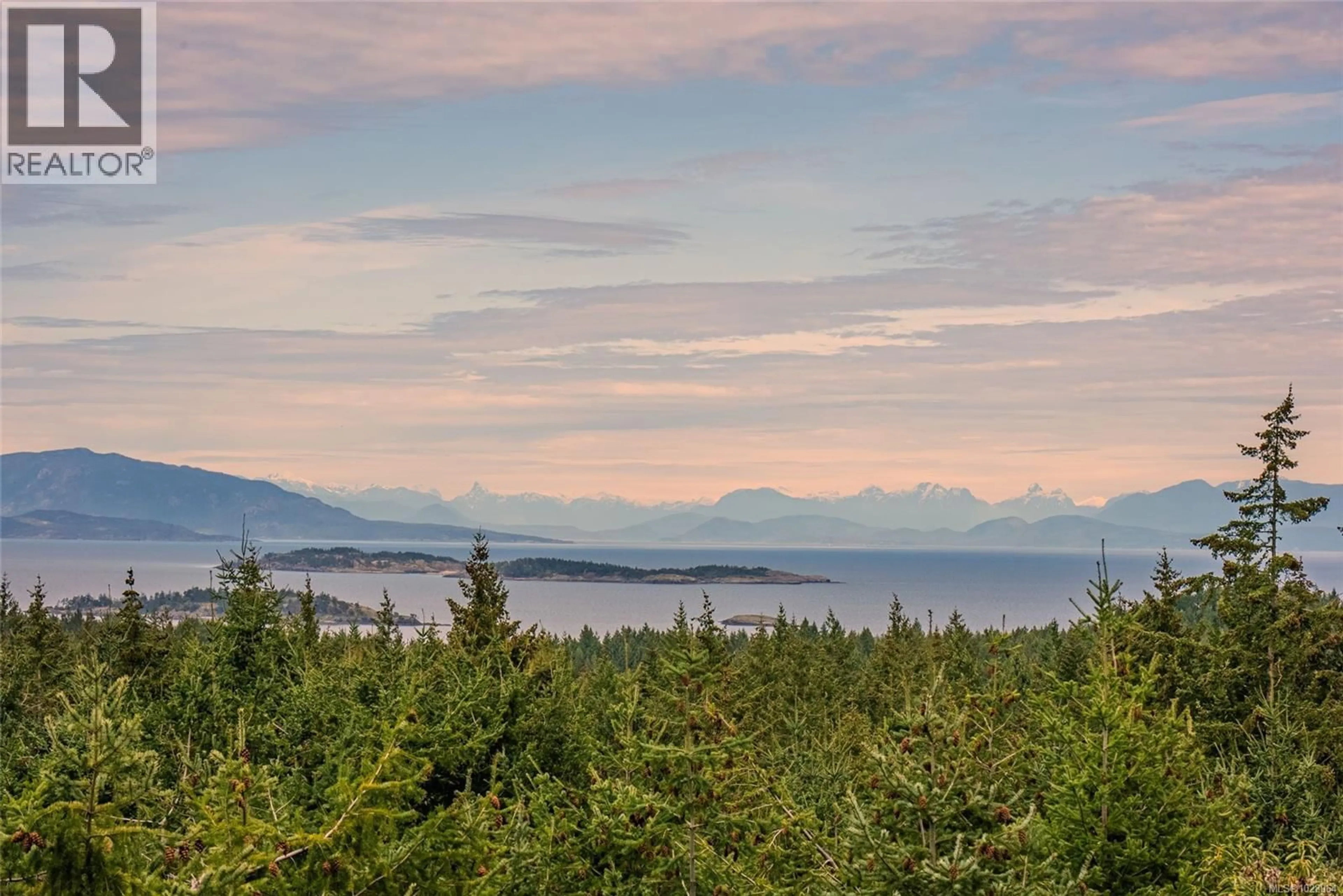 Unknown for 2311 MATE PLACE, Nanoose Bay British Columbia V9P9G2