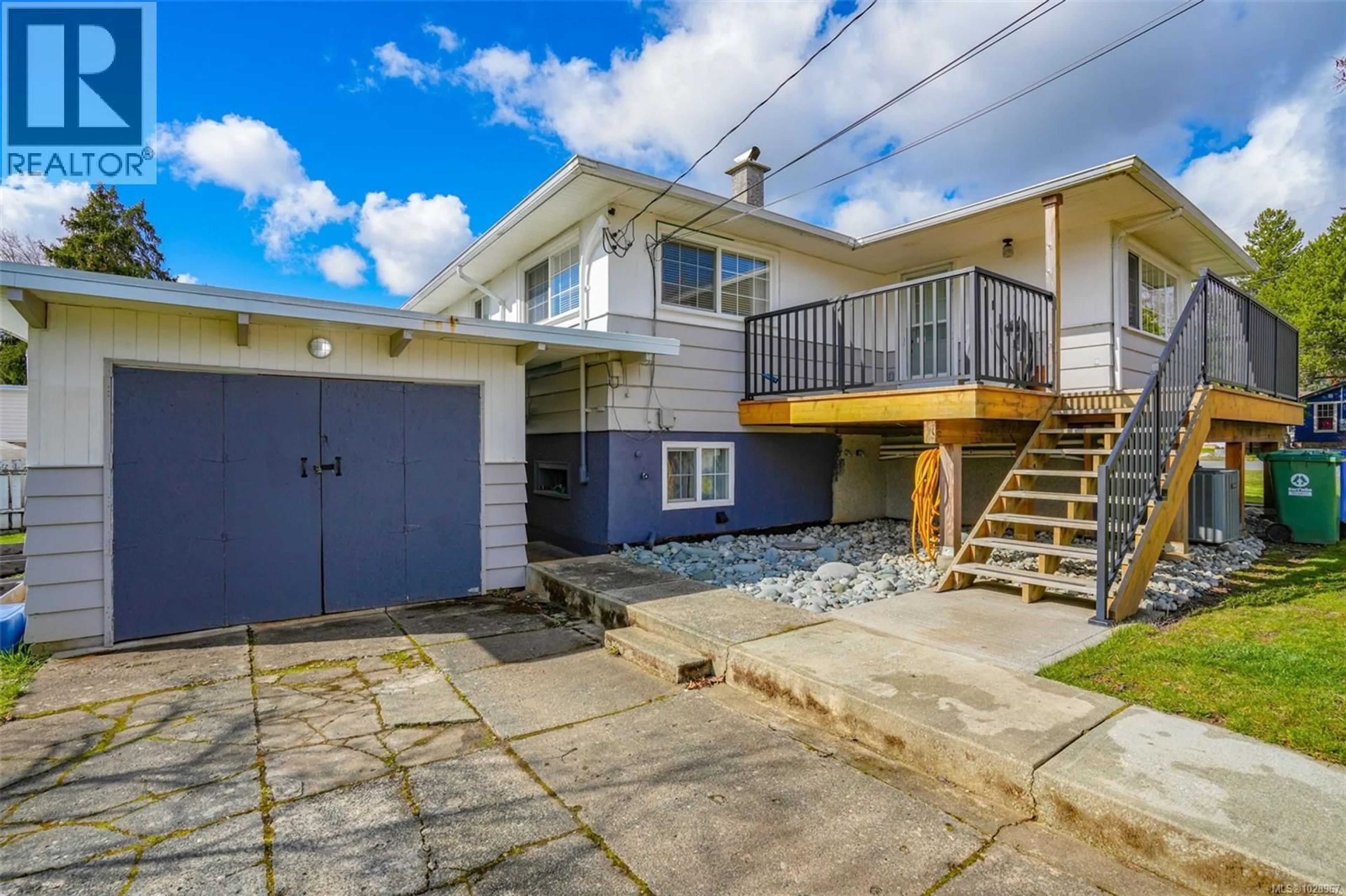 Unknown for 3900 CEDAR STREET, Port Alberni British Columbia V9Y6C7