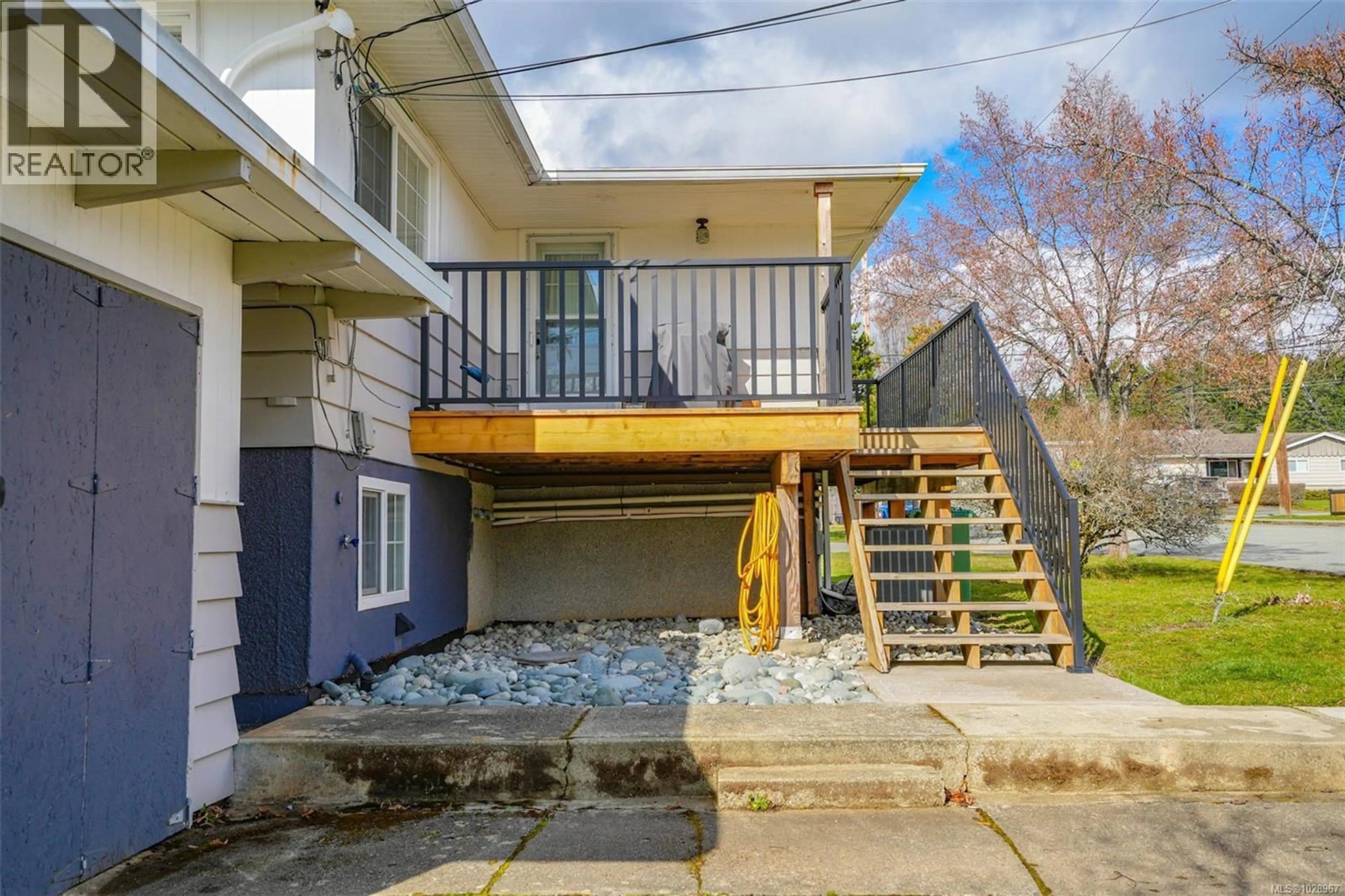 Unknown for 3900 CEDAR STREET, Port Alberni British Columbia V9Y6C7