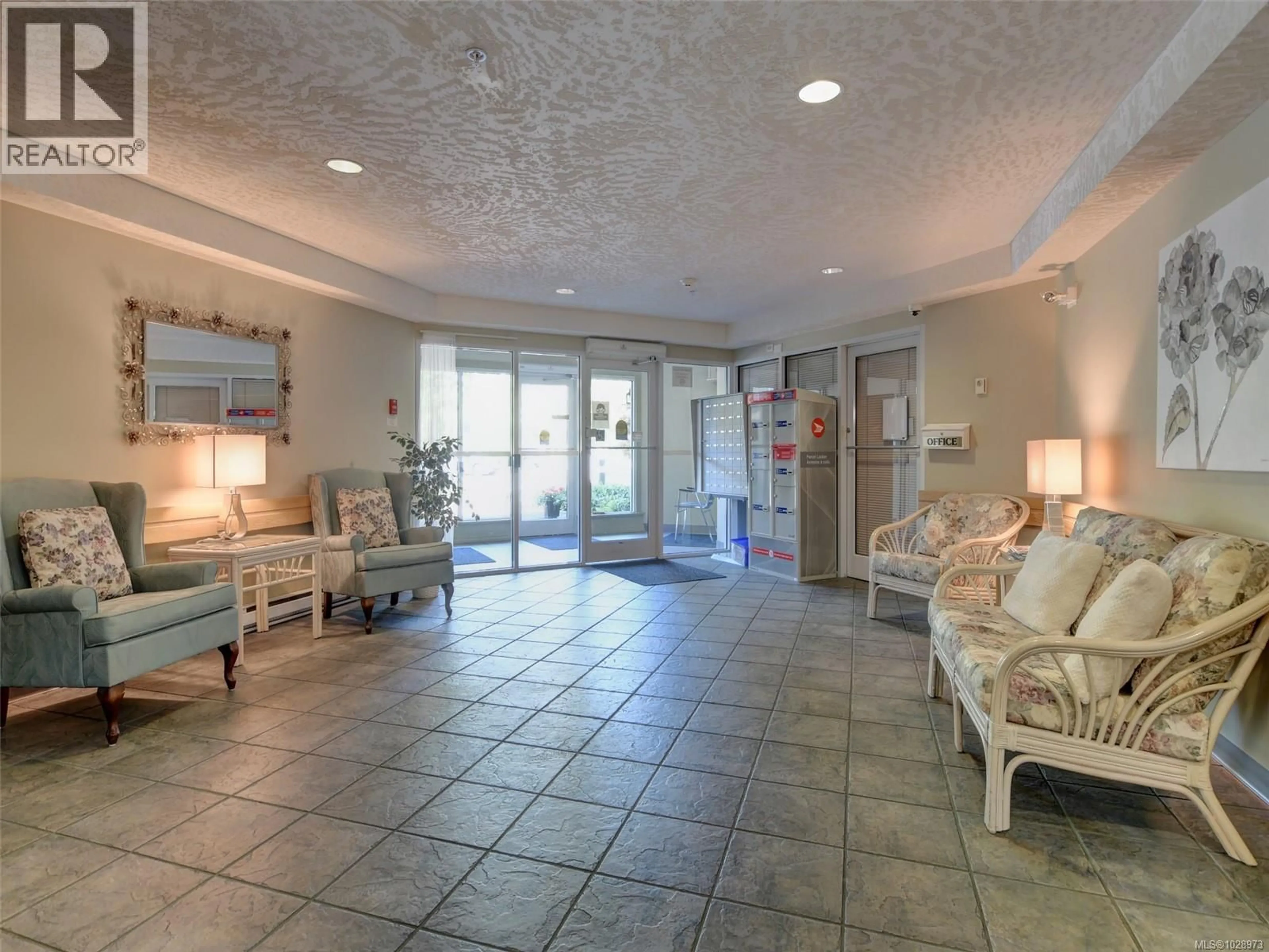 Unknown for 309 - 1505 CHURCH AVENUE, Saanich British Columbia V8P2G7