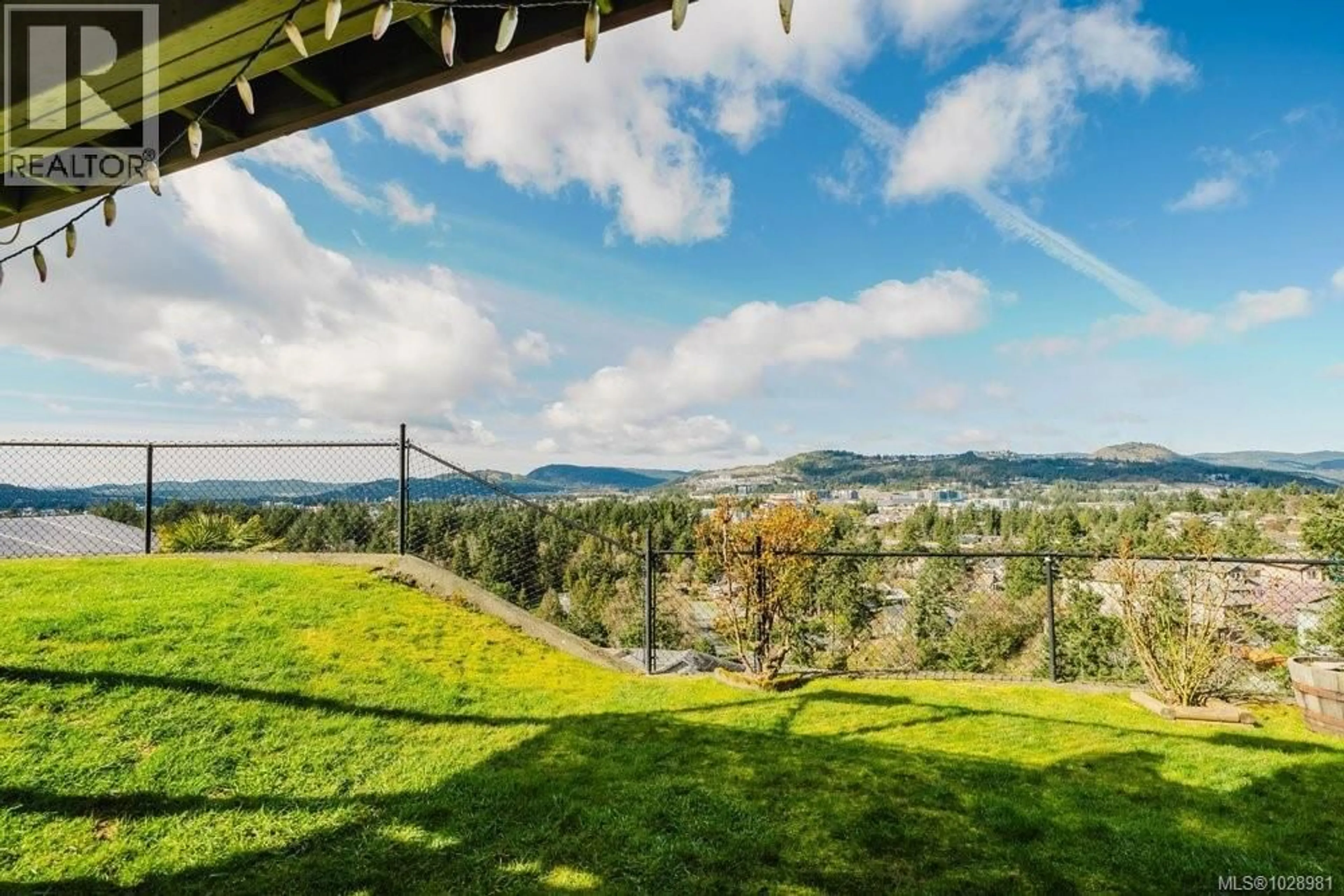 Patio, unknown for 2532 LEGACY RIDGE, Langford British Columbia V9B0A1