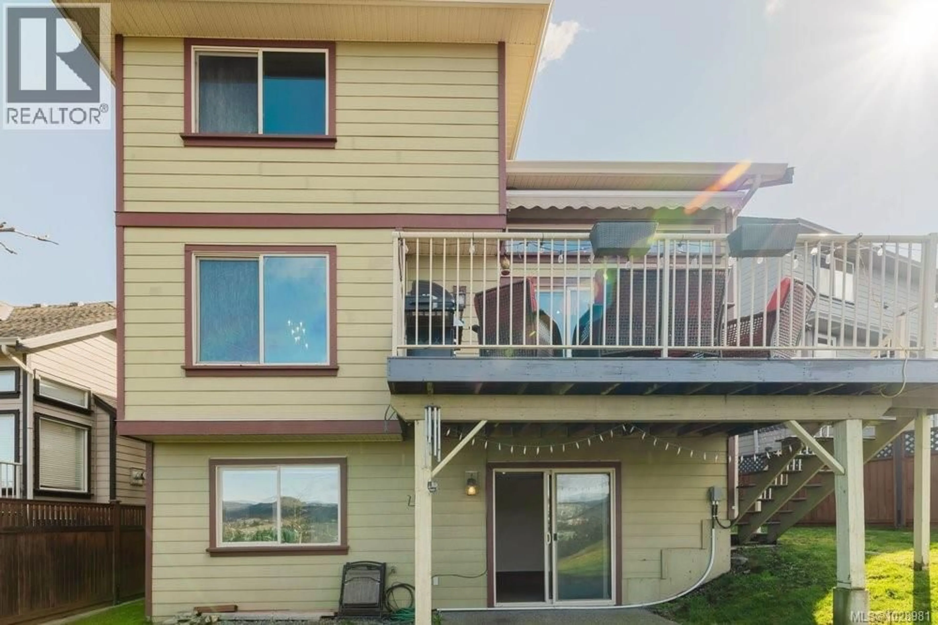 Unknown for 2532 LEGACY RIDGE, Langford British Columbia V9B0A1