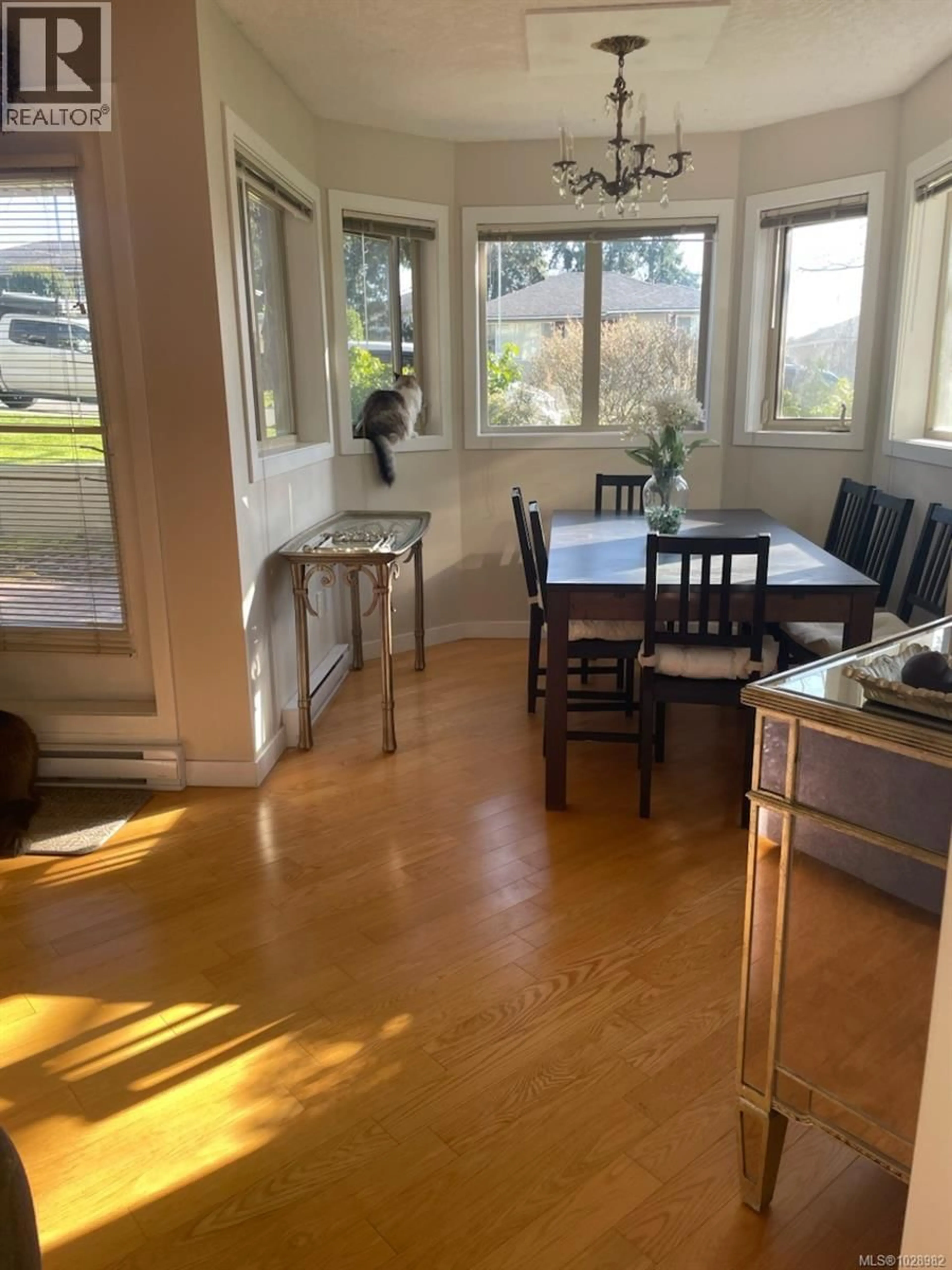 A pic of a room for 104 - 1687 POPLAR AVENUE, Saanich British Columbia V8P4K5