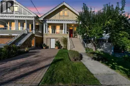 history photo preview