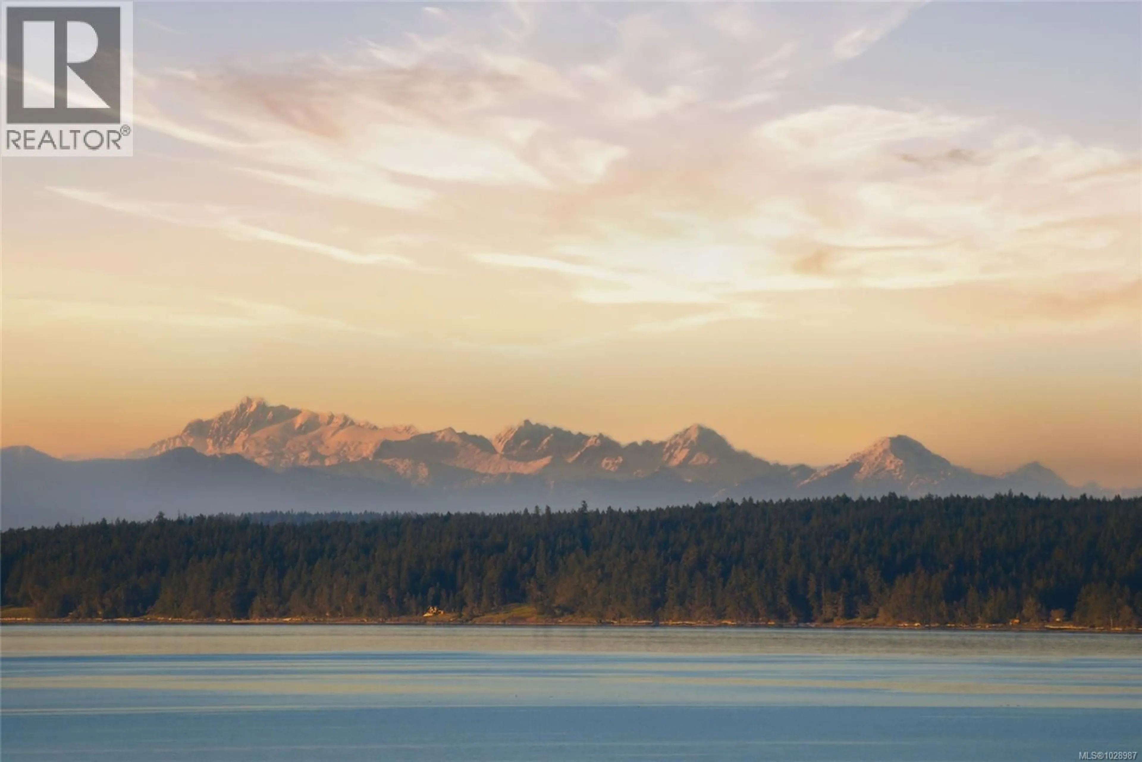 Blurry image for 3212 DOGWOOD ROAD, Chemainus British Columbia V0R1K2