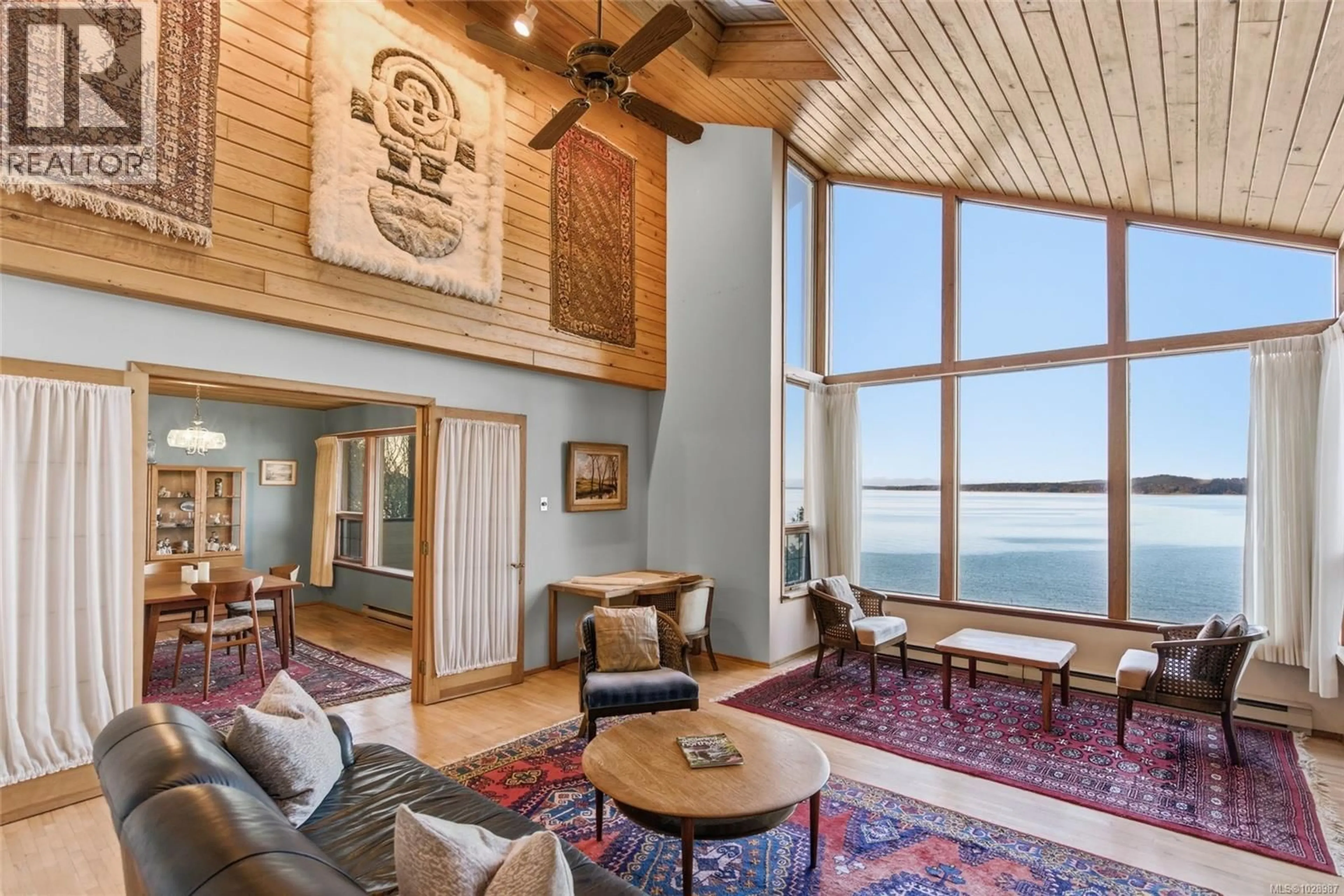 Unknown for 3212 DOGWOOD ROAD, Chemainus British Columbia V0R1K2