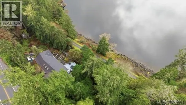 5301 SOOKE ROAD, Sooke 3